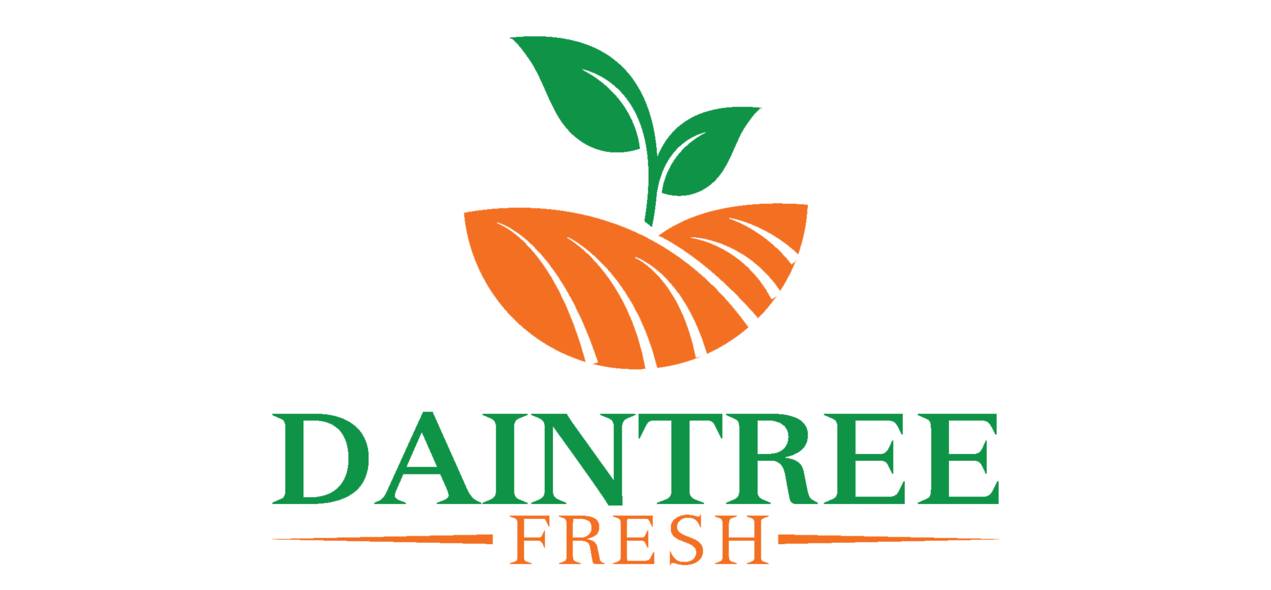 Daintree Fresh
