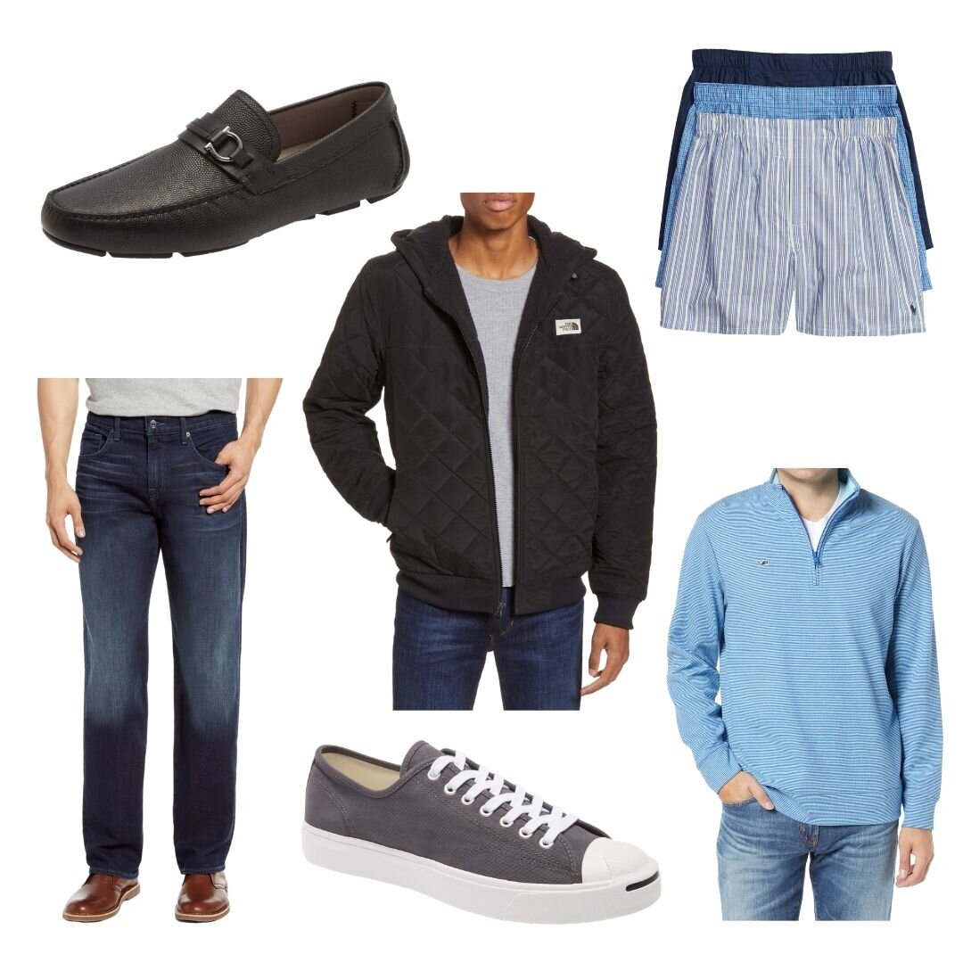 nordstrom anniversary sale Men's Clothing, Shoes, & Accessories.jpg