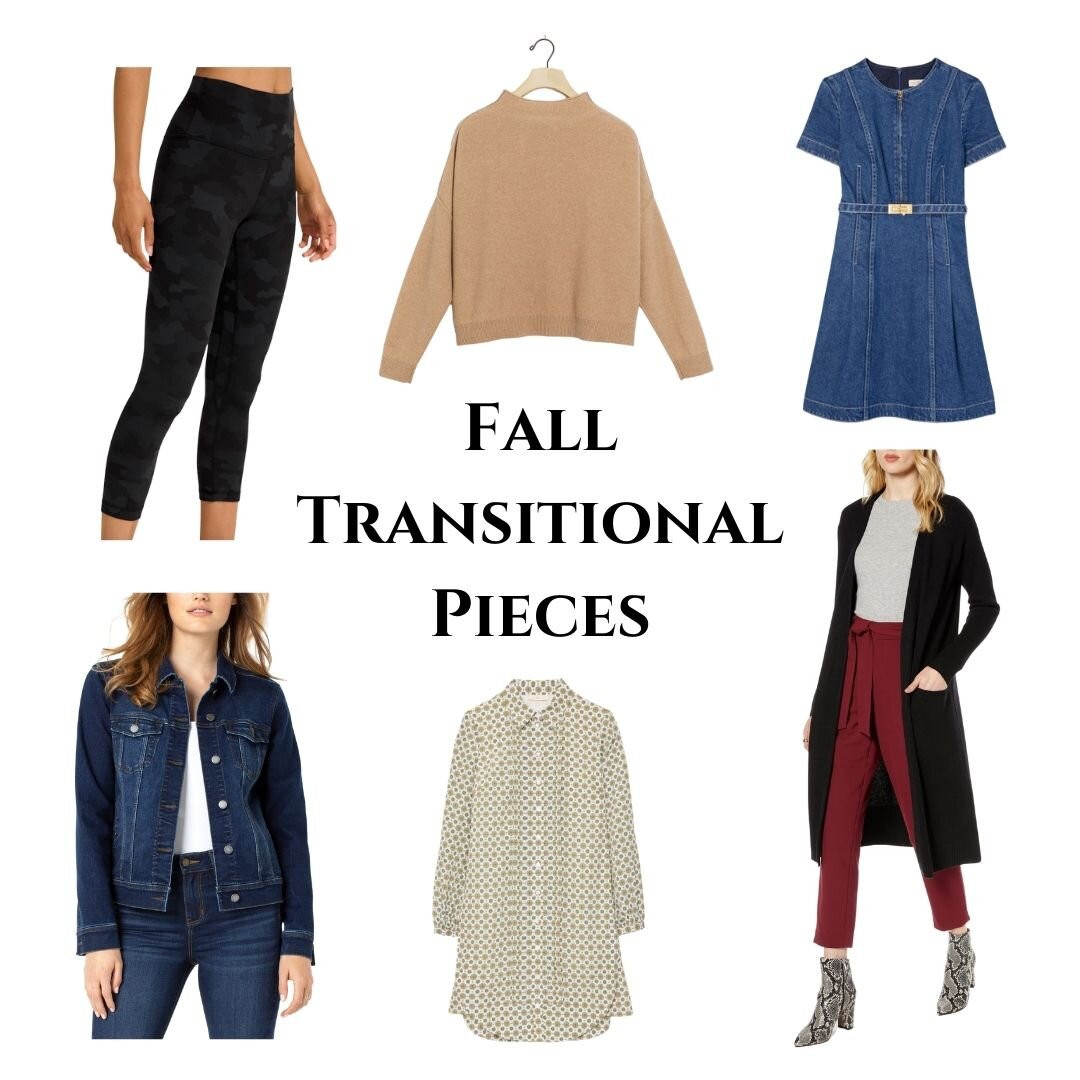 Fall Transitional Pieces.jpg