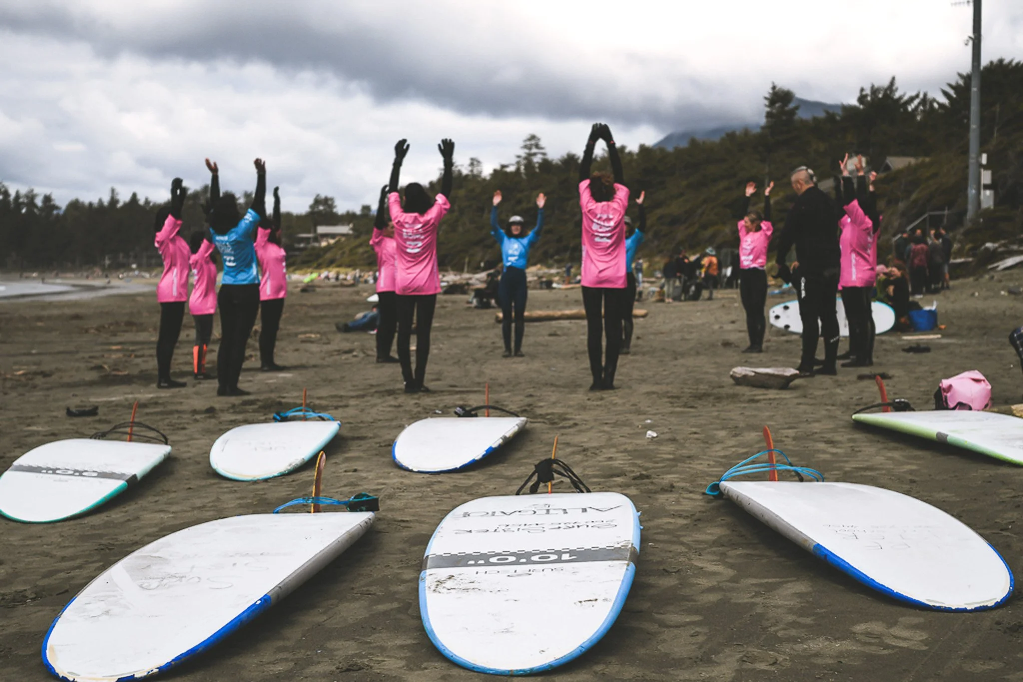 Tofino Youth Retreat 21.jpg