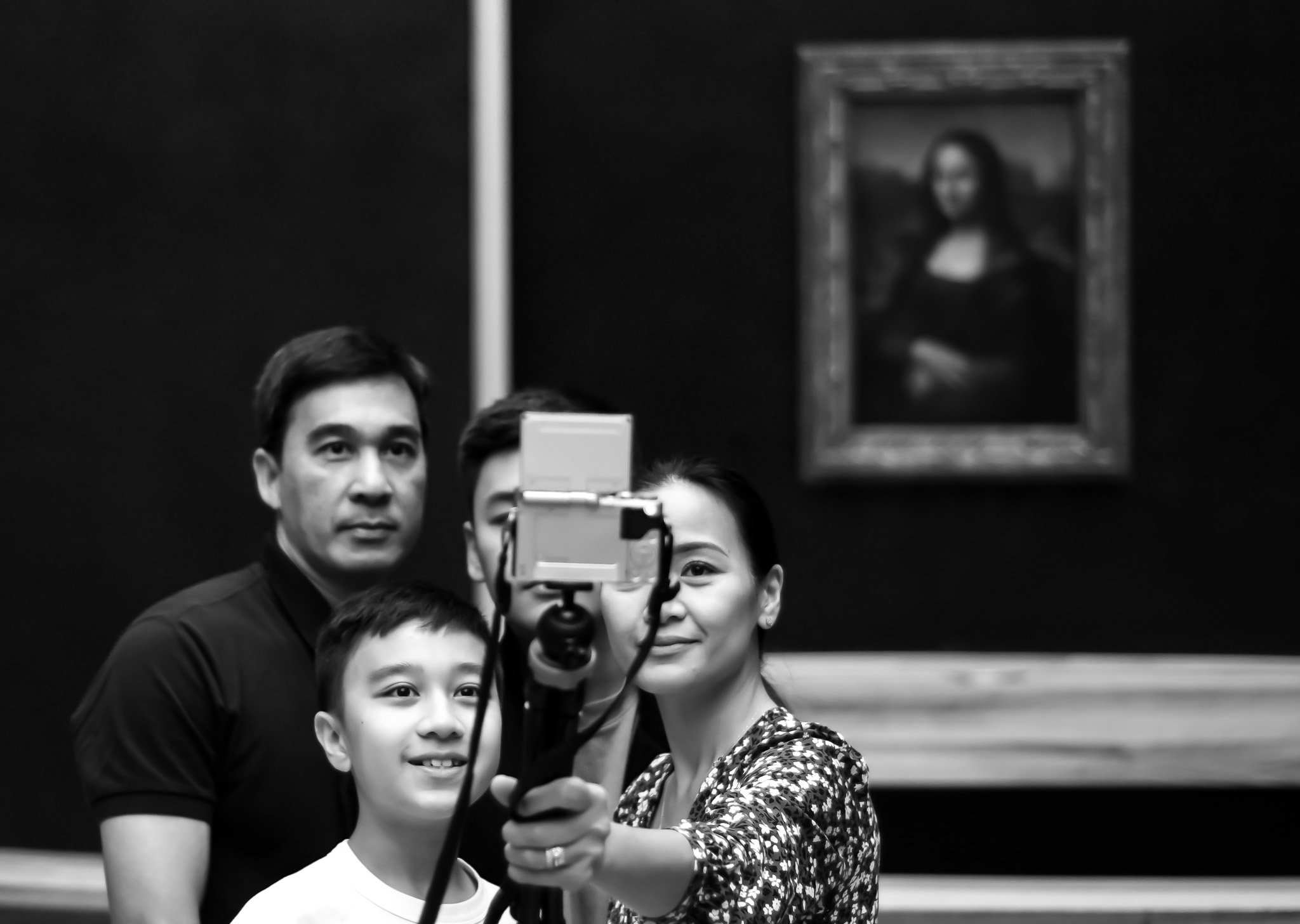 Mona Lisa Selfie.jpg