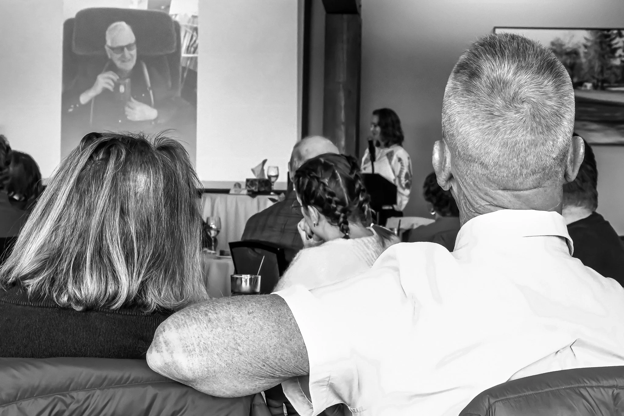 Enil Sorenson Celebration ofa Life Well Lived-129.jpg