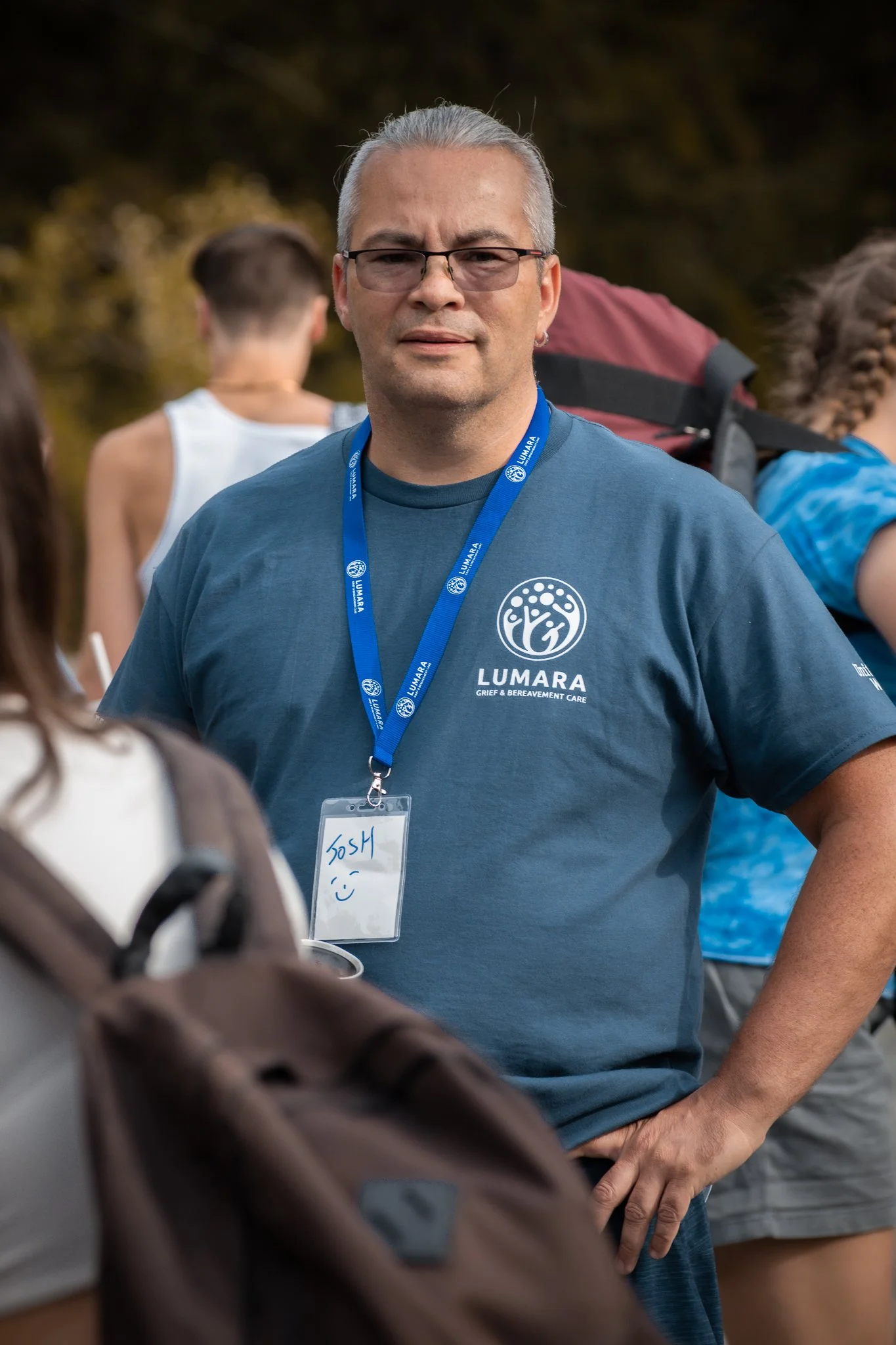 VI Youth Retreat 2023-020.jpg