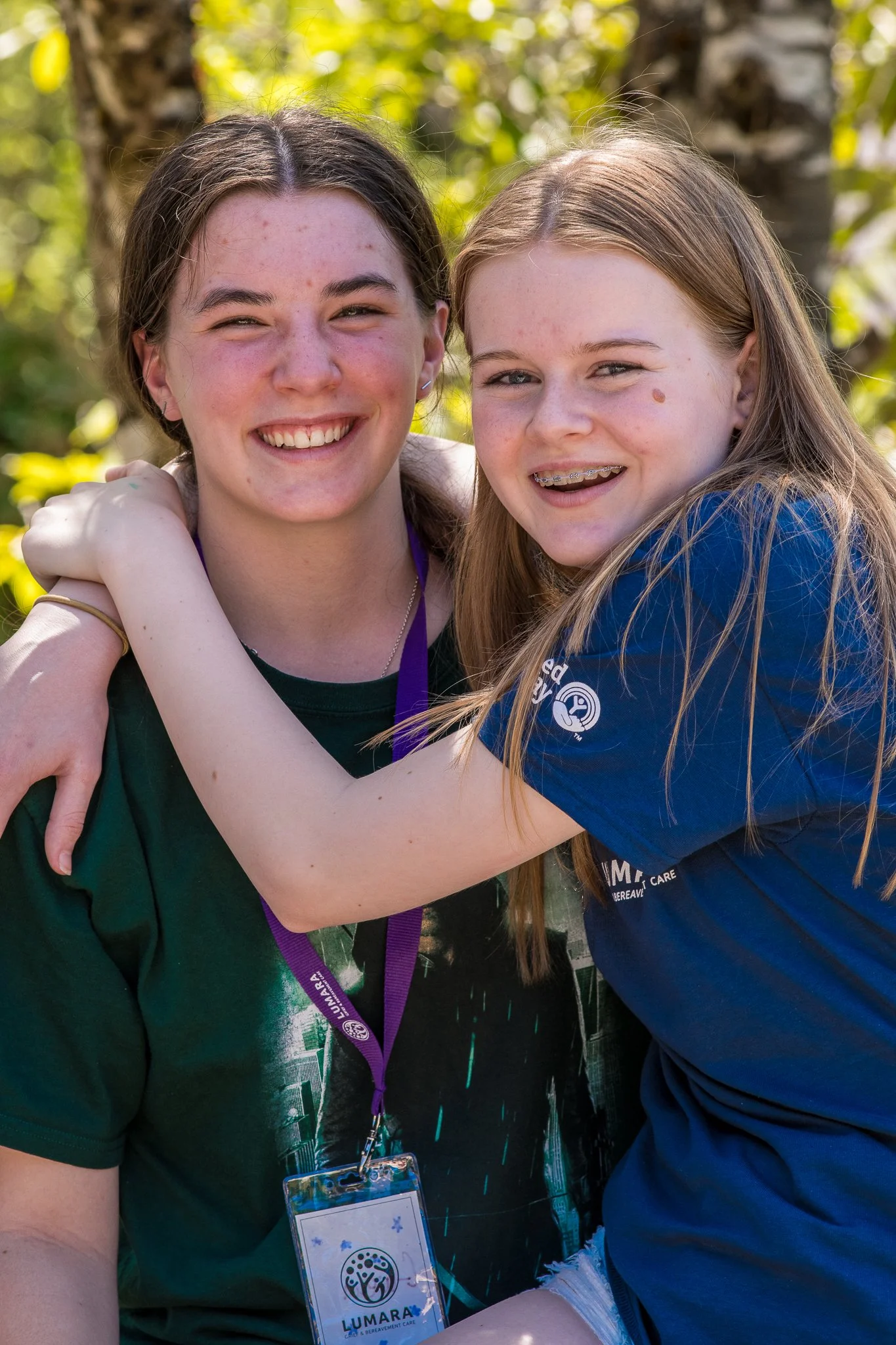 VI Youth Retreat 2023-028.jpg