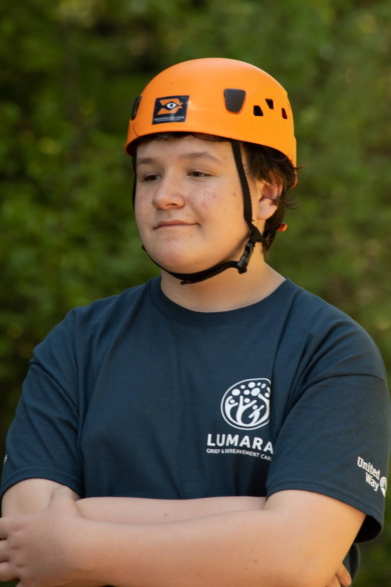 VI Youth Retreat 2023-031.jpg