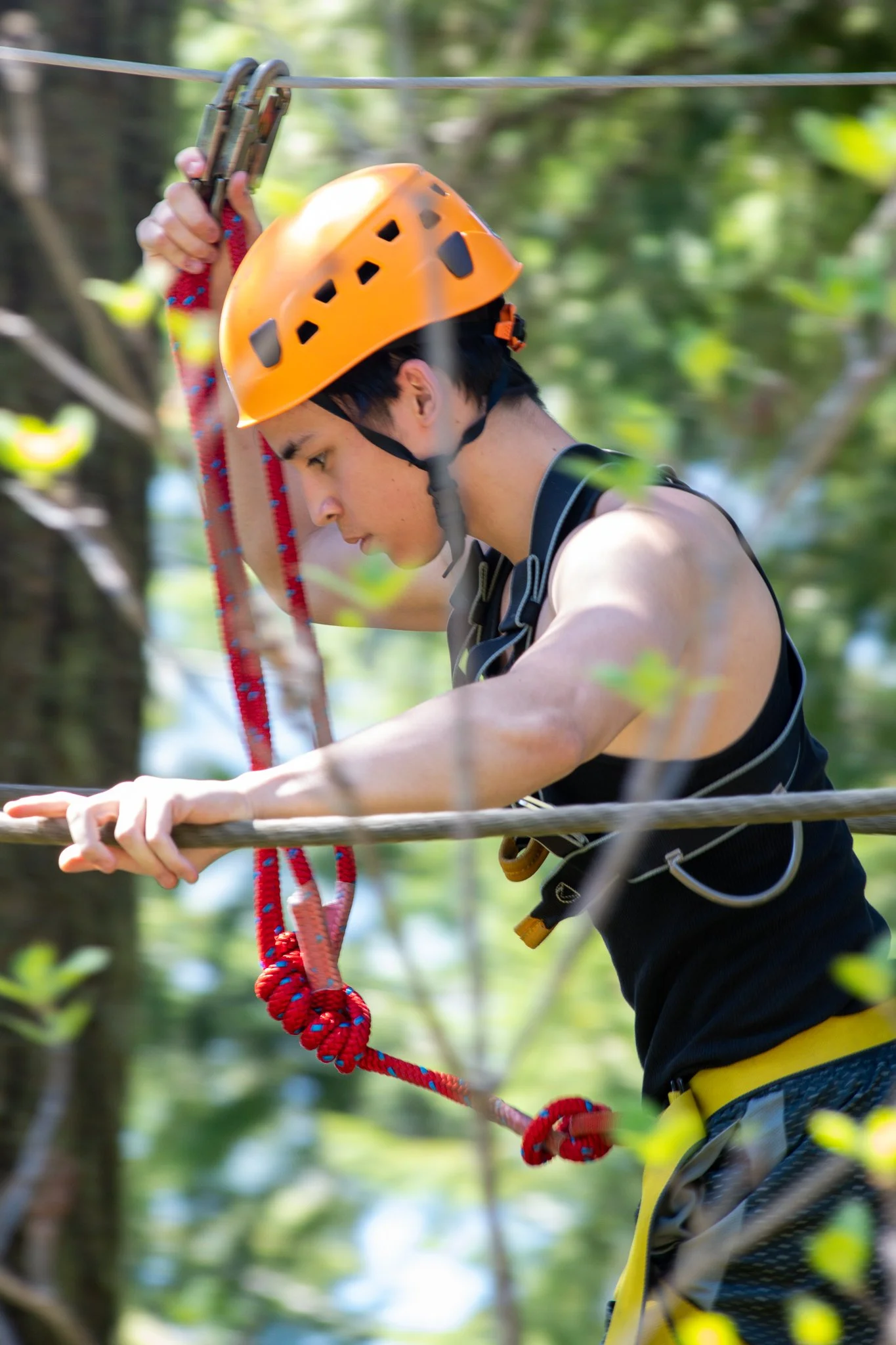 VI Youth Retreat 2023-035.jpg