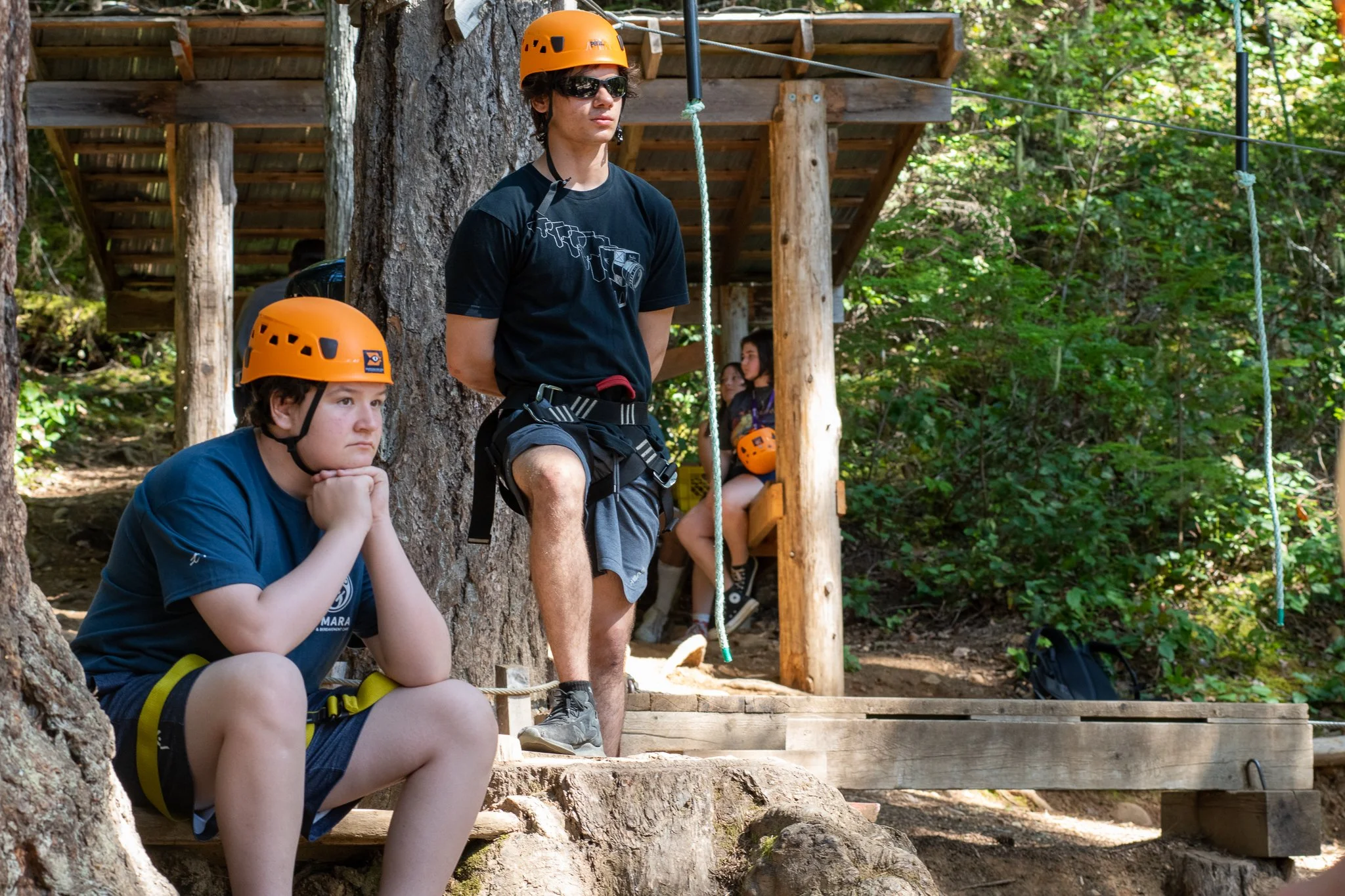 VI Youth Retreat 2023-067.jpg