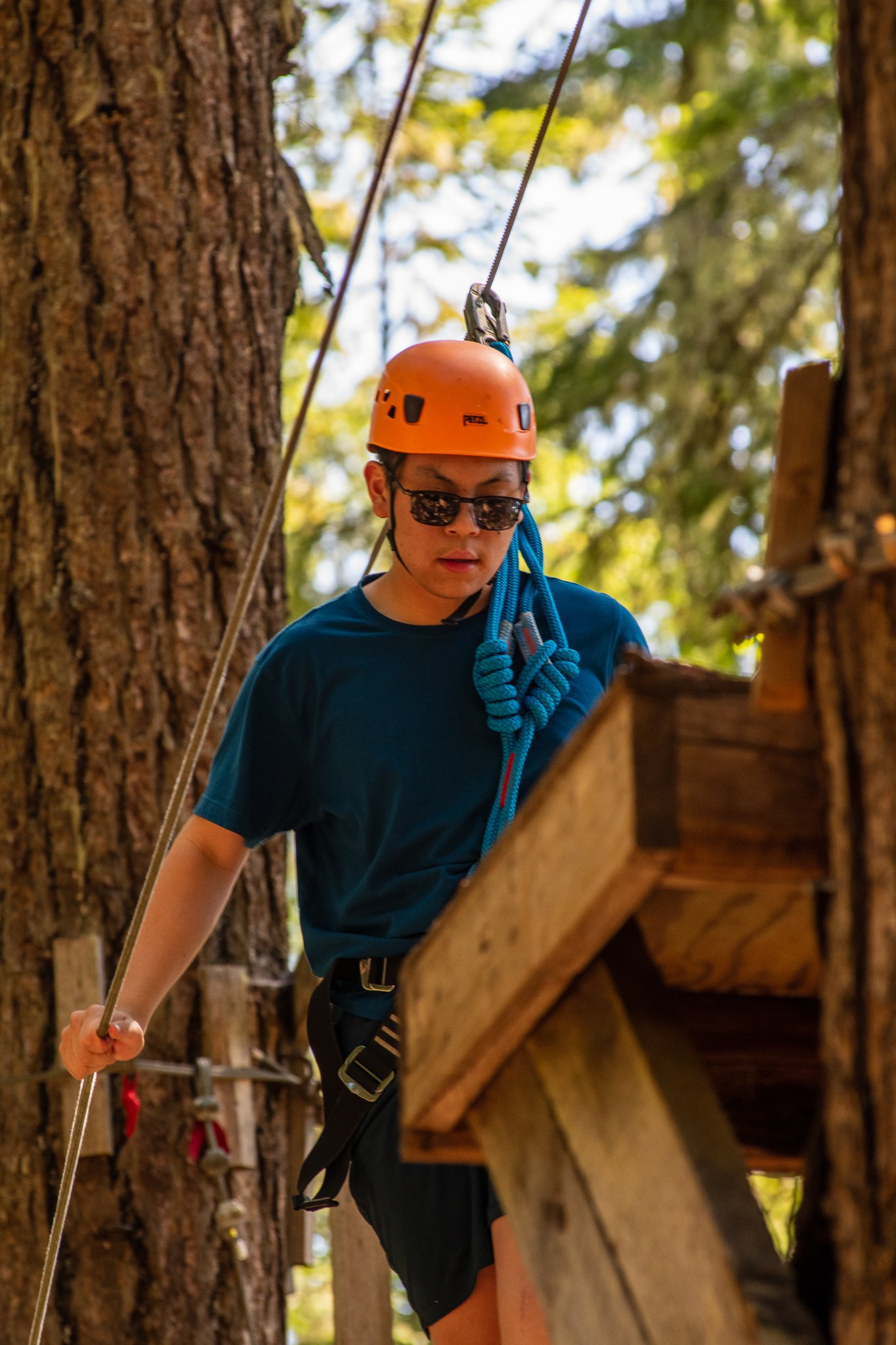 VI Youth Retreat 2023-069.jpg