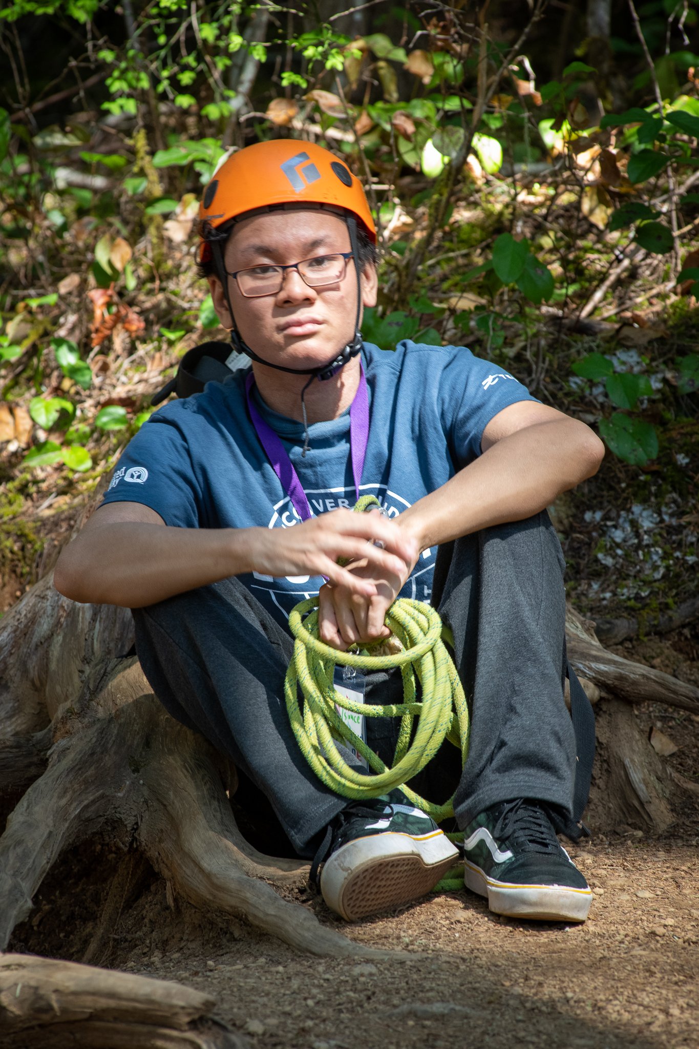 VI Youth Retreat 2023-072.jpg