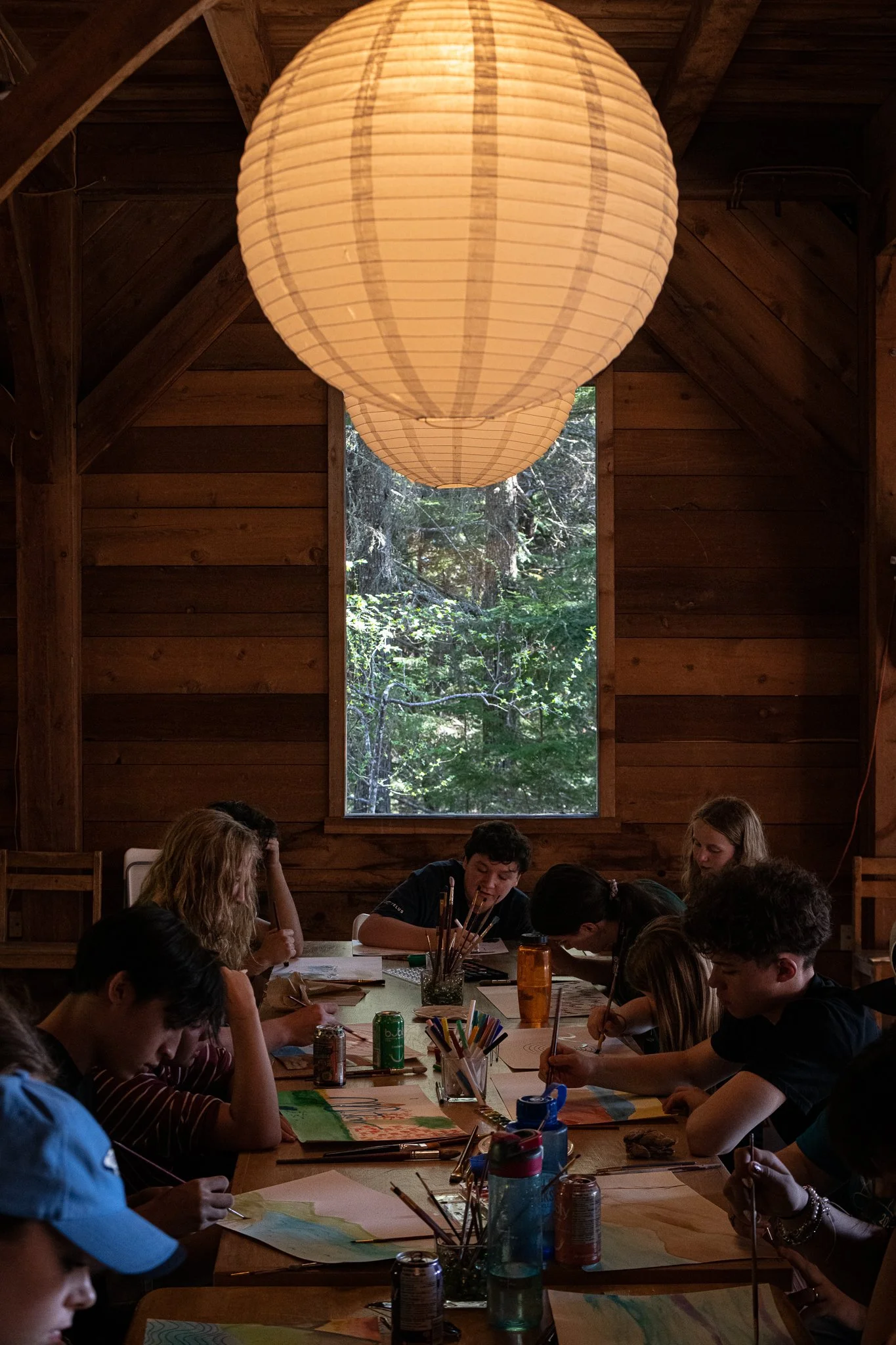 VI Youth Retreat 2023-075.jpg