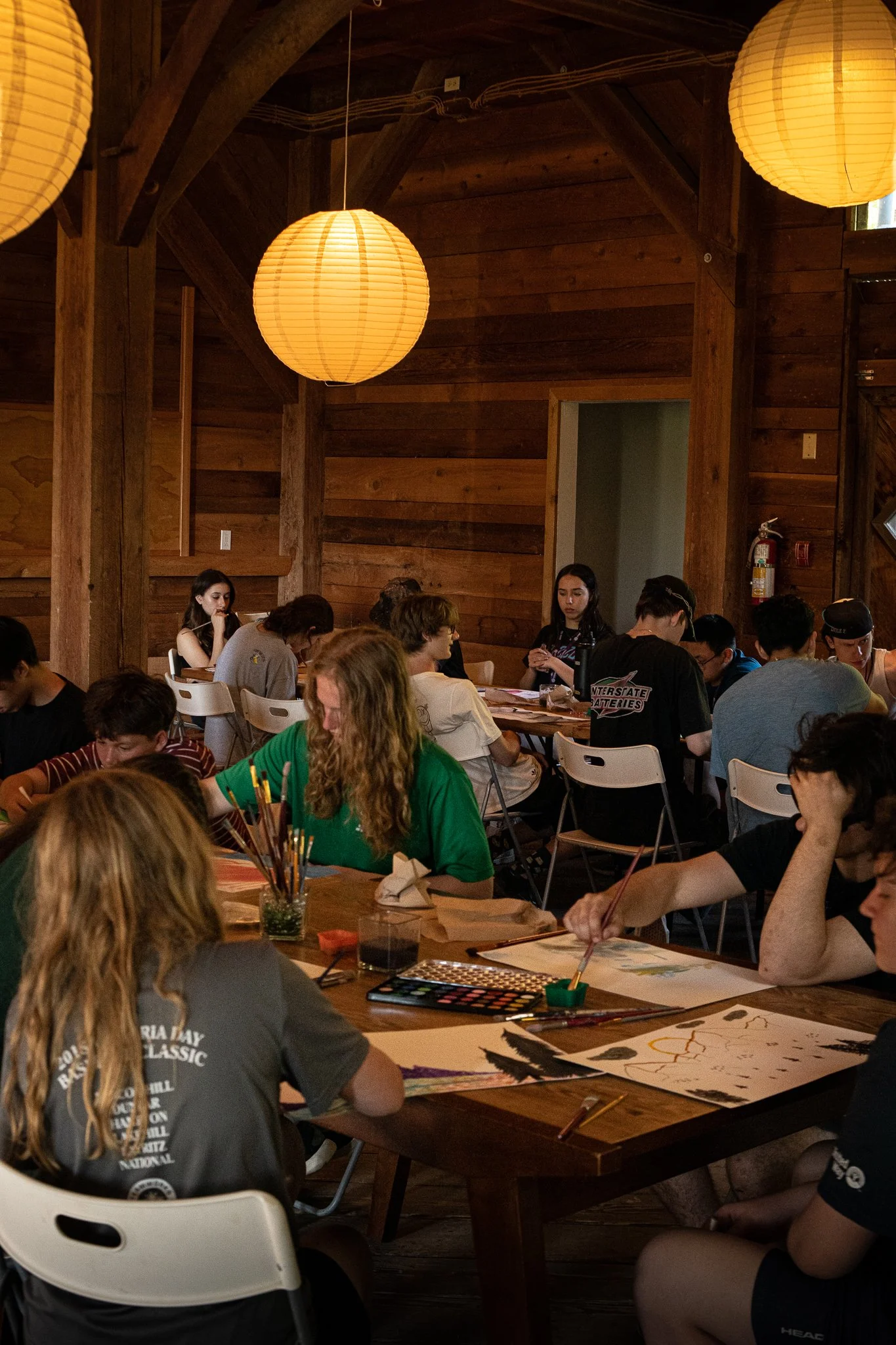 VI Youth Retreat 2023-076.jpg
