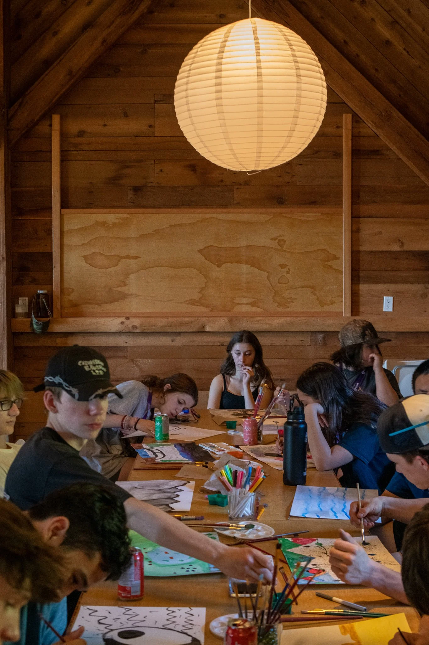VI Youth Retreat 2023-078.jpg