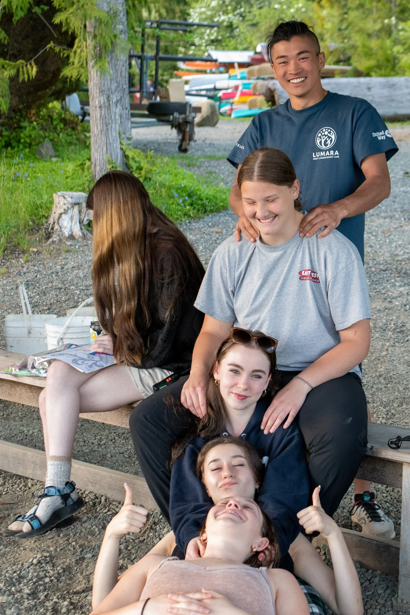 VI Youth Retreat 2023-081.jpg