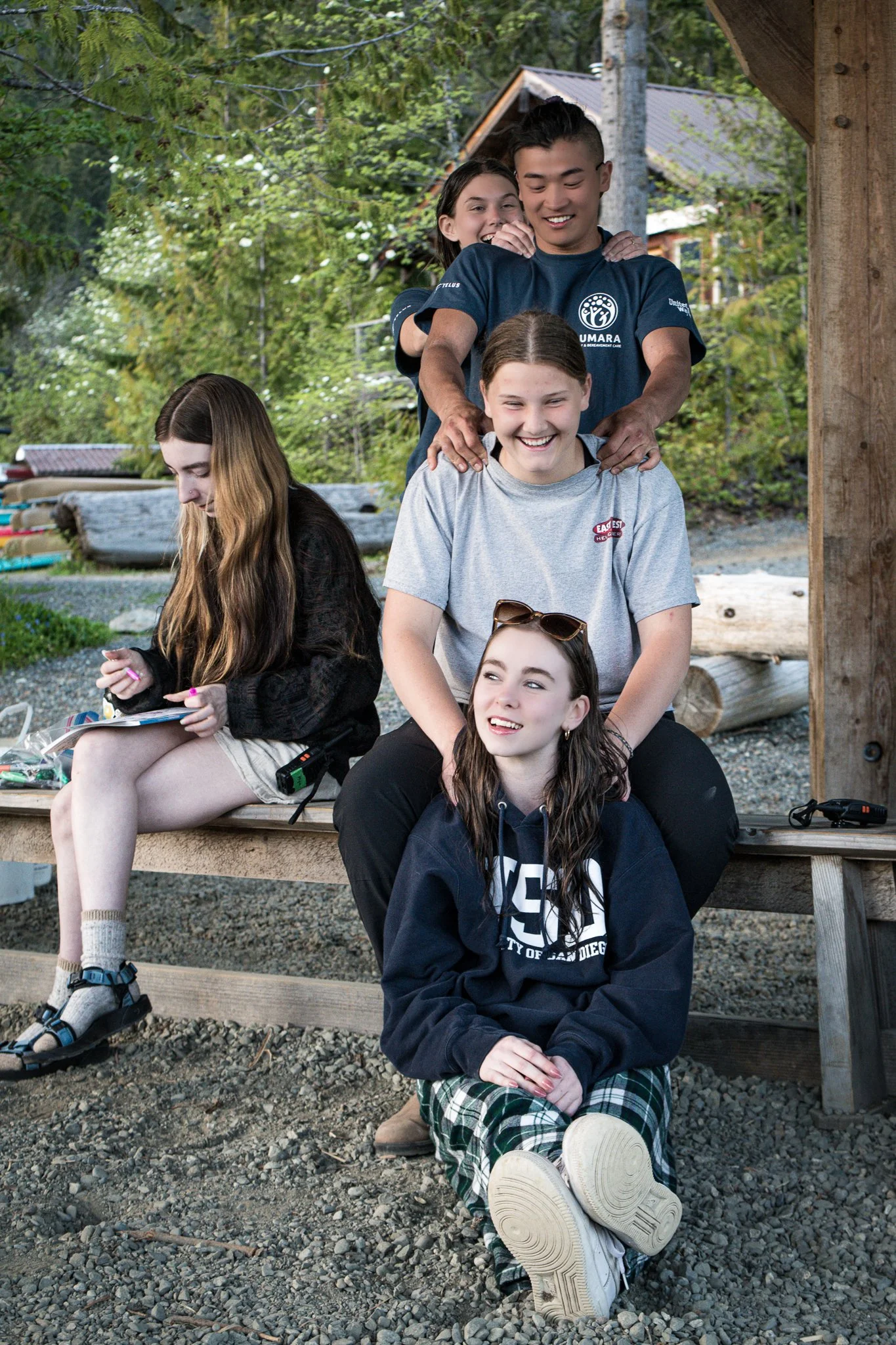 VI Youth Retreat 2023-082.jpg