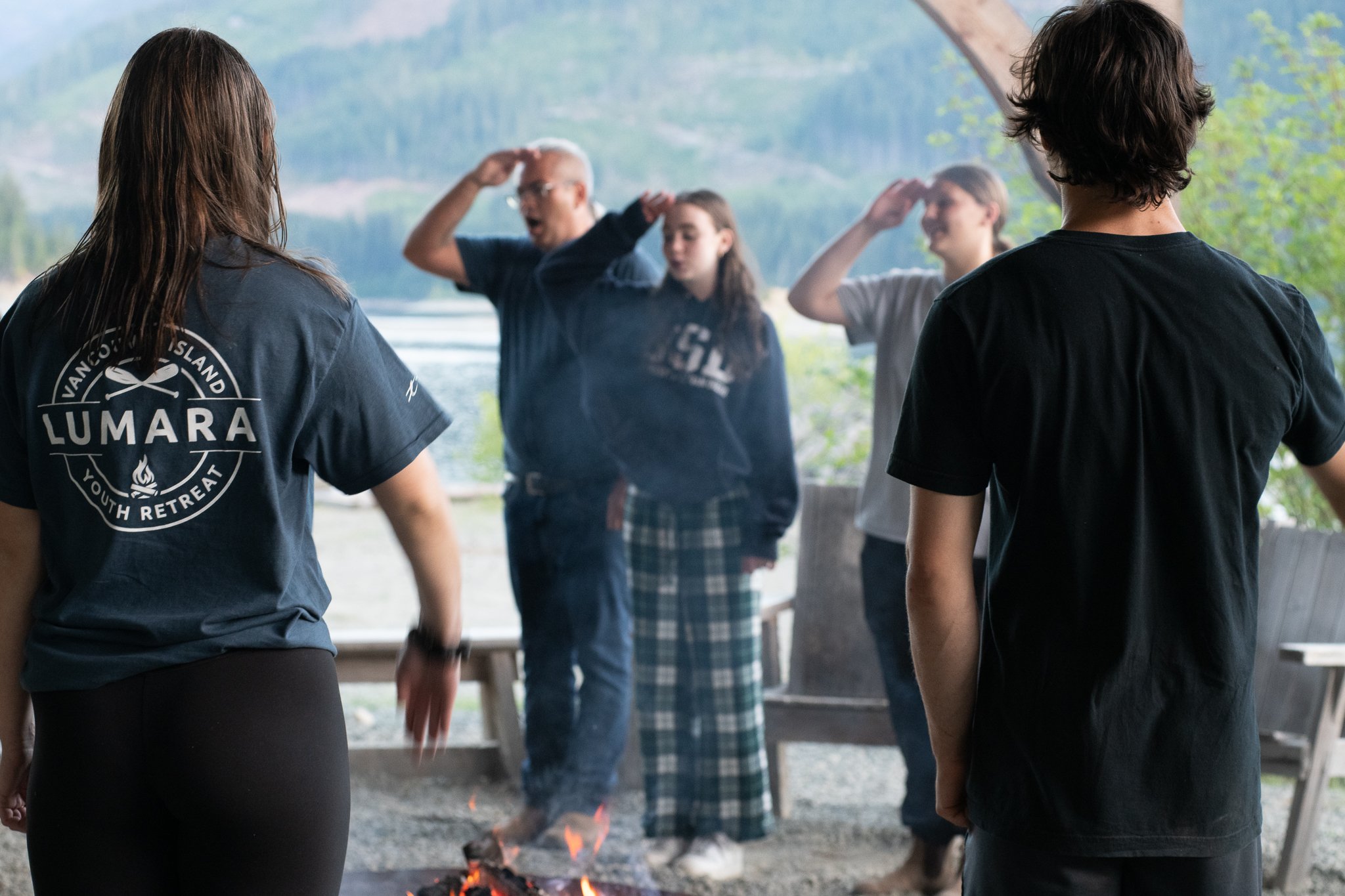 VI Youth Retreat 2023-086.jpg
