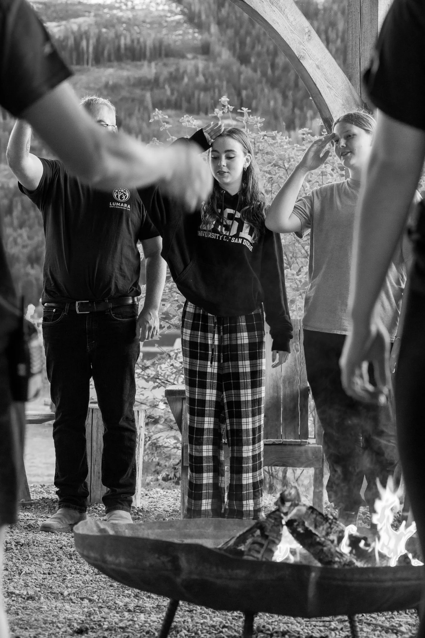 VI Youth Retreat 2023-087.jpg
