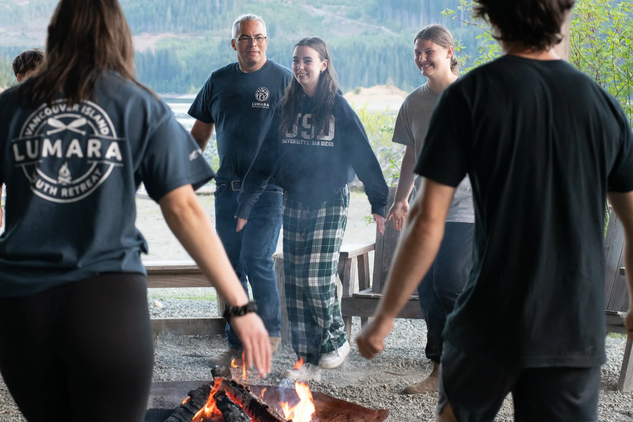 VI Youth Retreat 2023-088.jpg