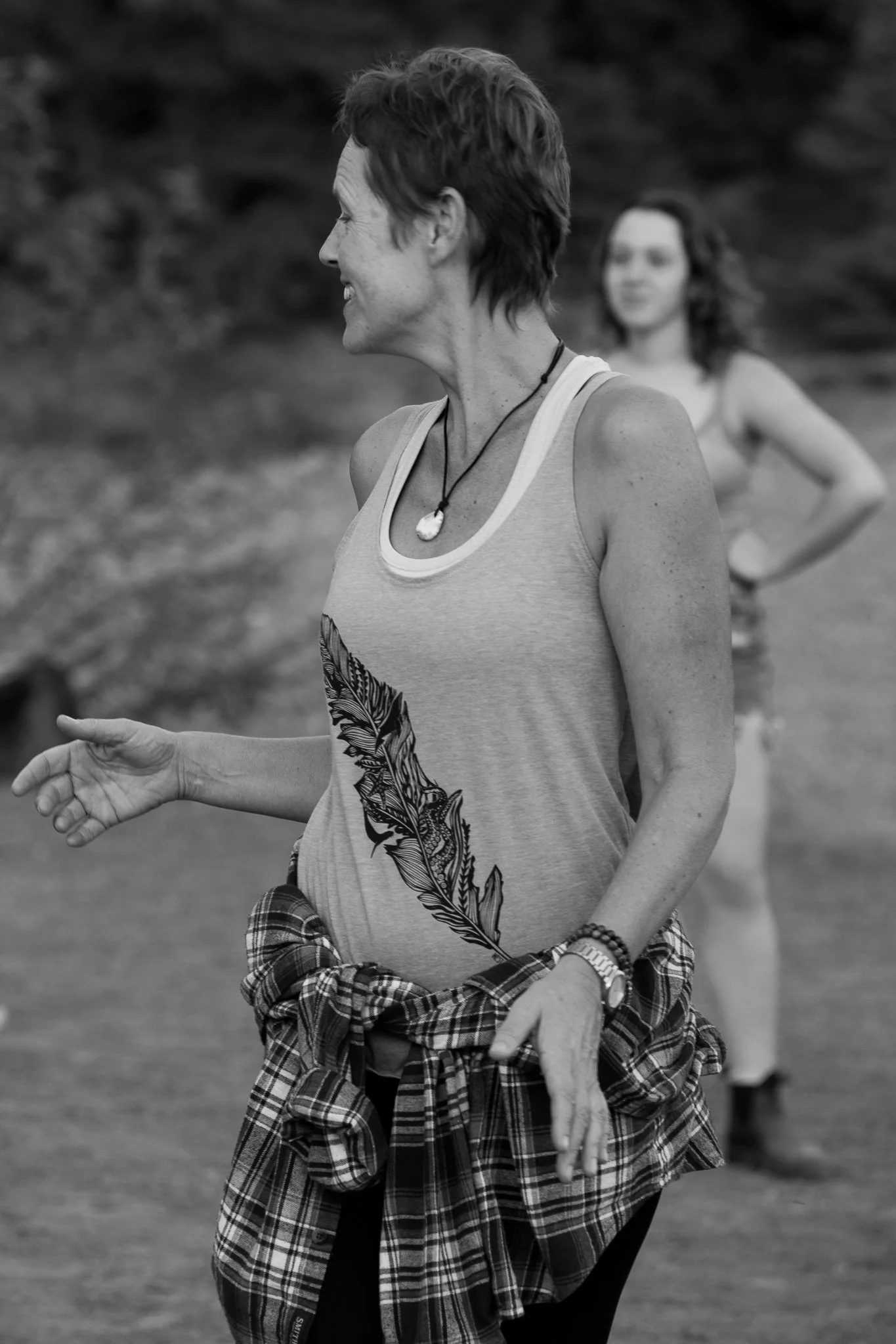 VI Youth Retreat 2023-098.jpg