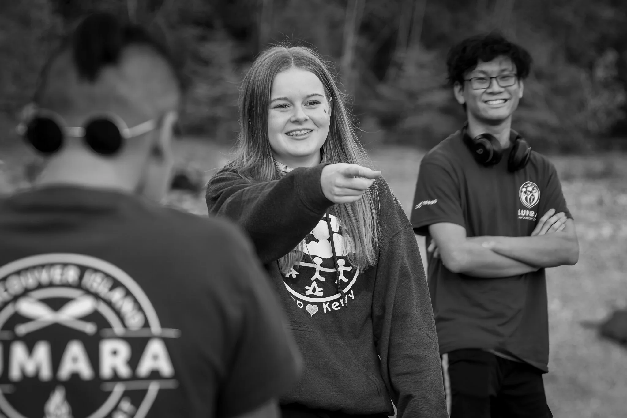VI Youth Retreat 2023-099.jpg