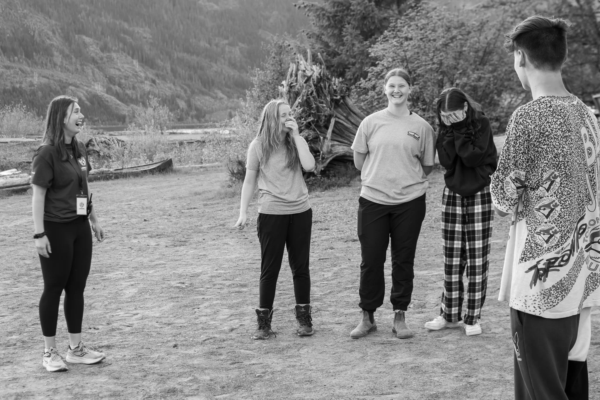 VI Youth Retreat 2023-100.jpg