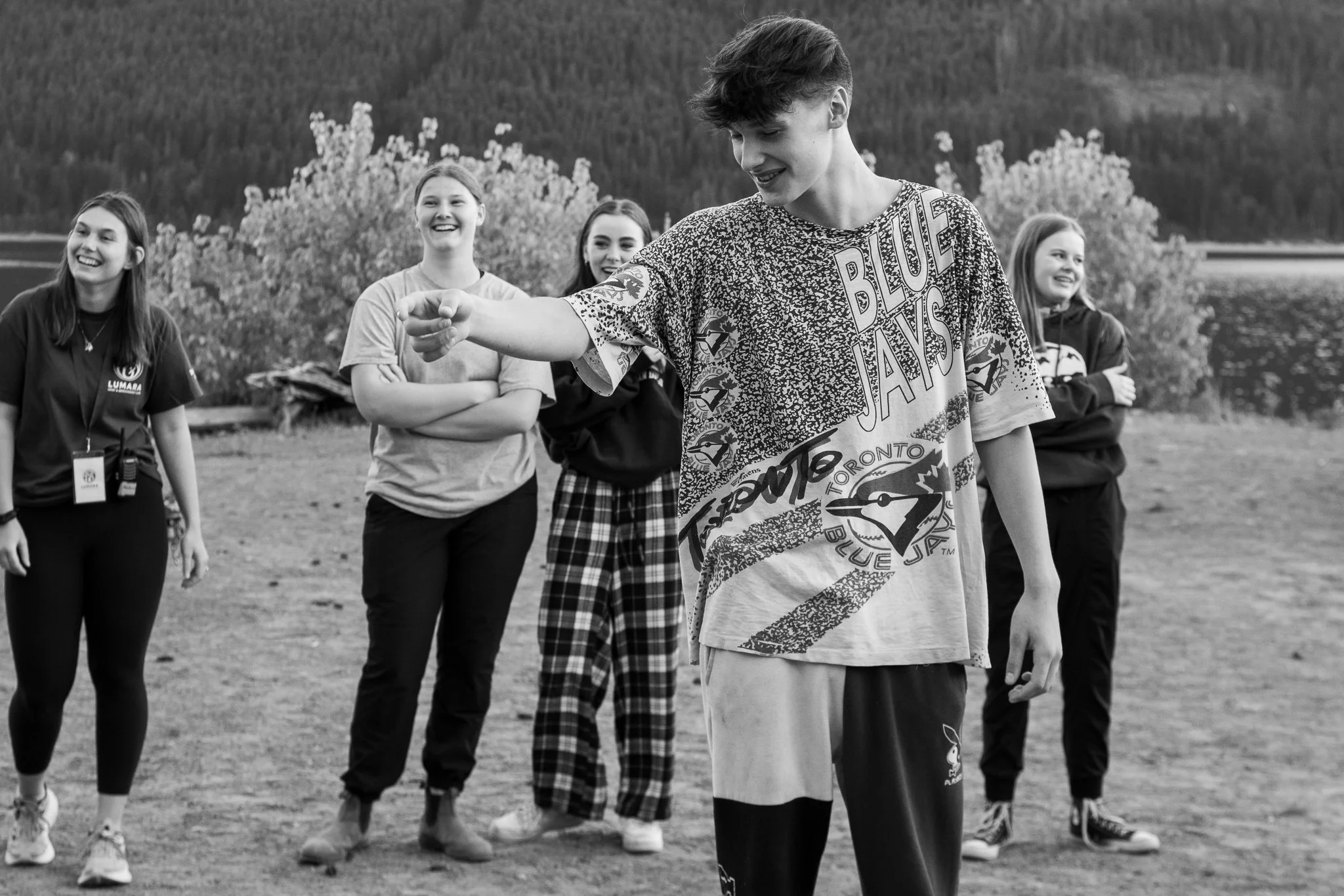 VI Youth Retreat 2023-101.jpg