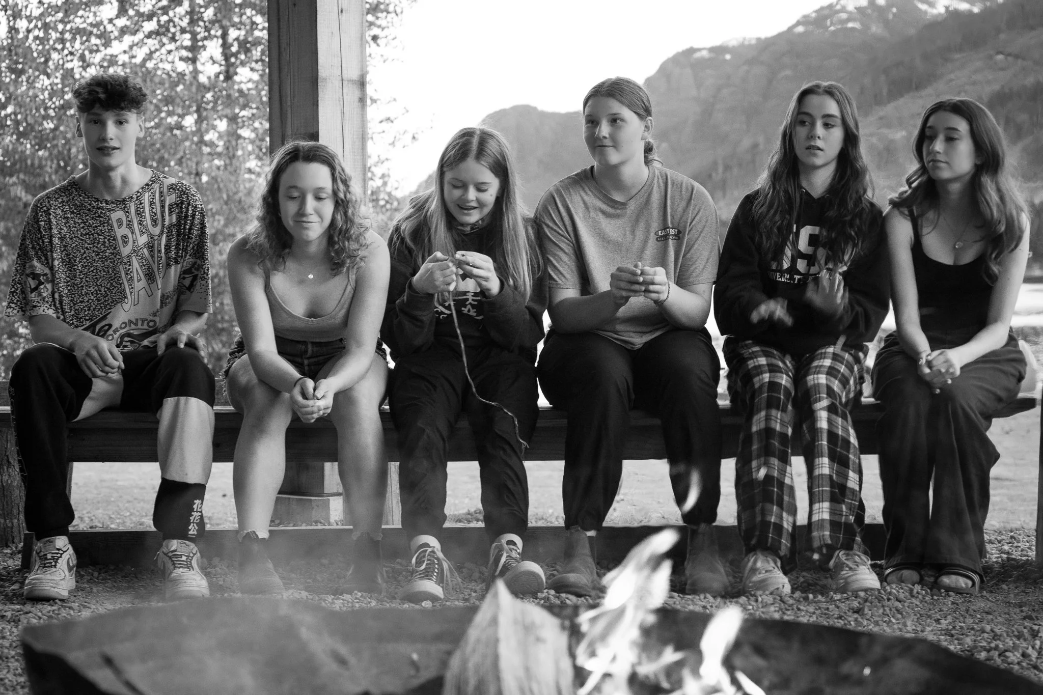 VI Youth Retreat 2023-110.jpg
