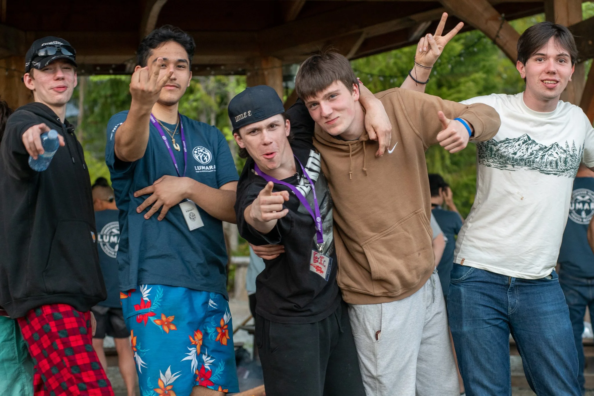 VI Youth Retreat 2023-112.jpg