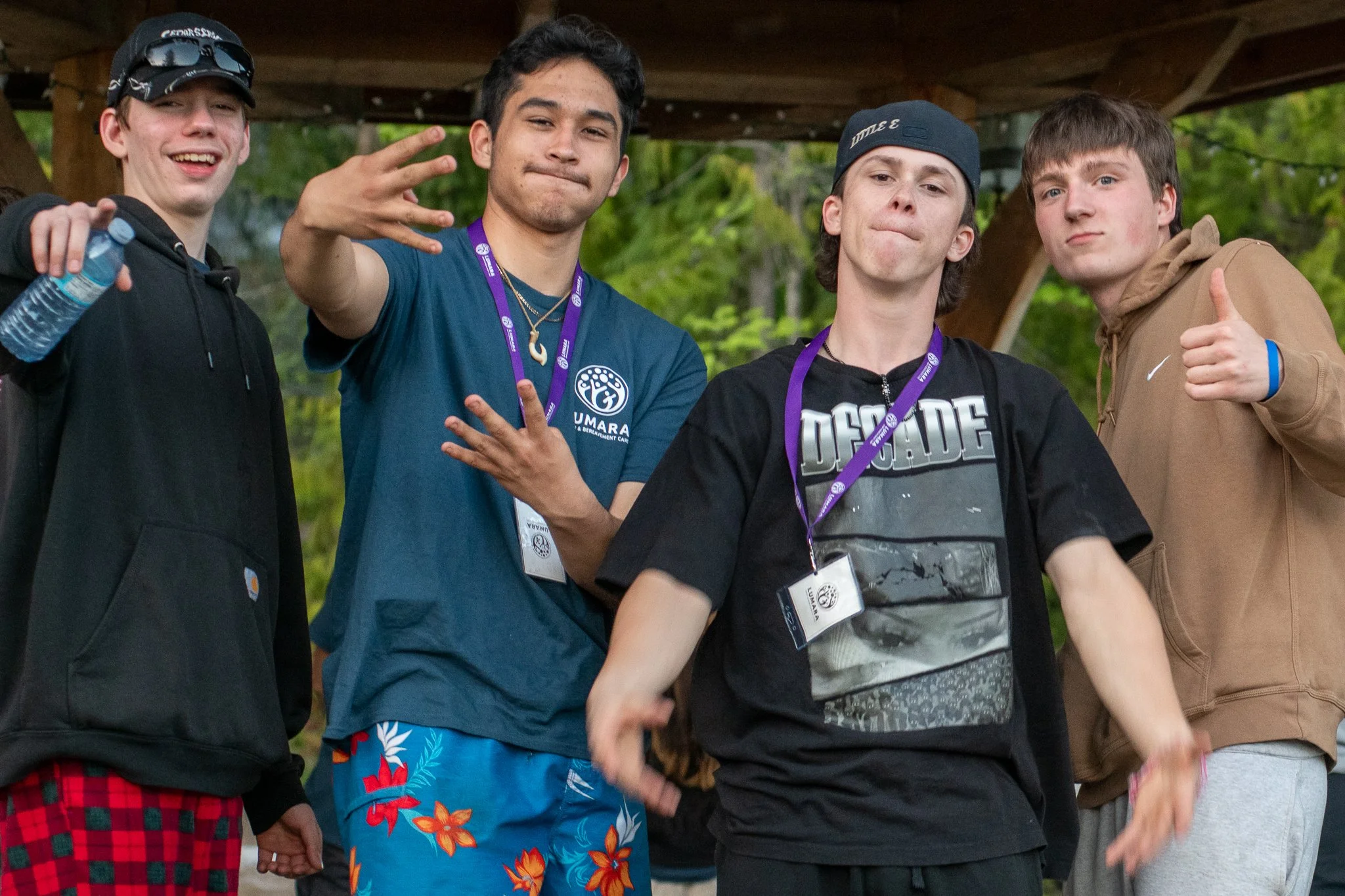 VI Youth Retreat 2023-113.jpg