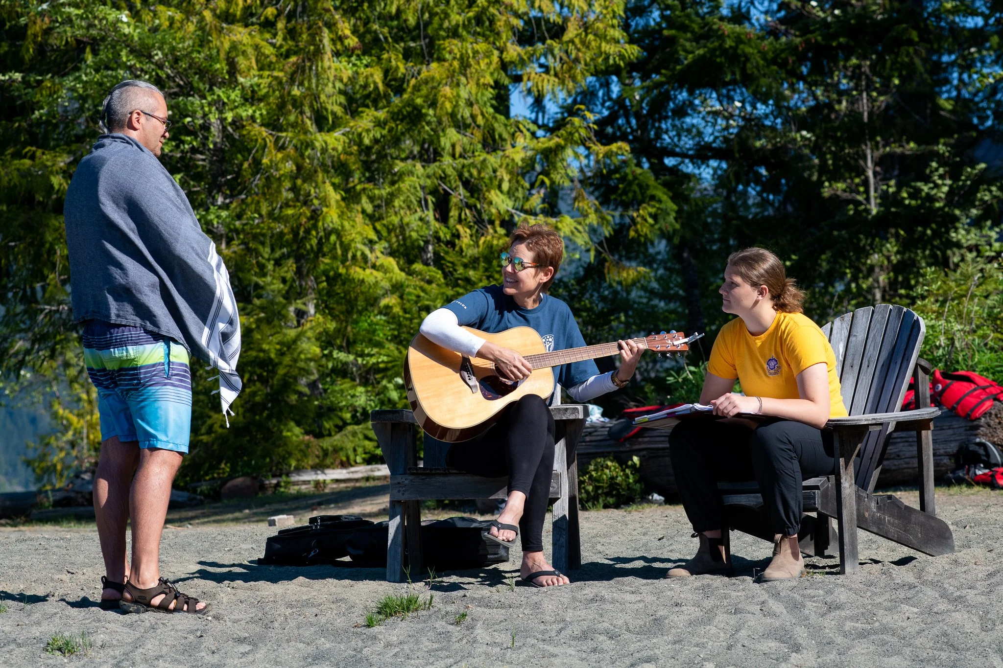 VI Youth Retreat 2023-119.jpg