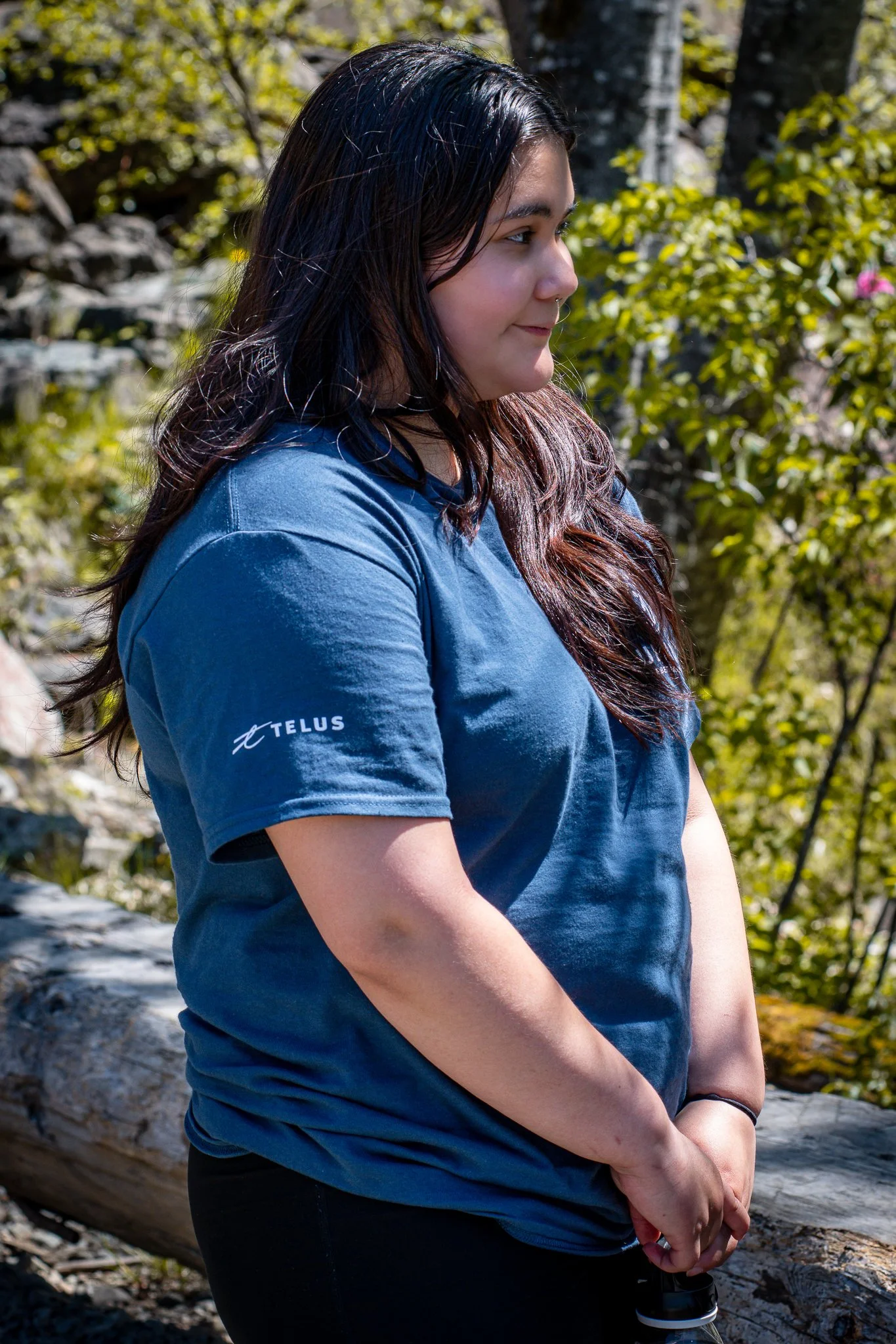 VI Youth Retreat 2023-121.jpg
