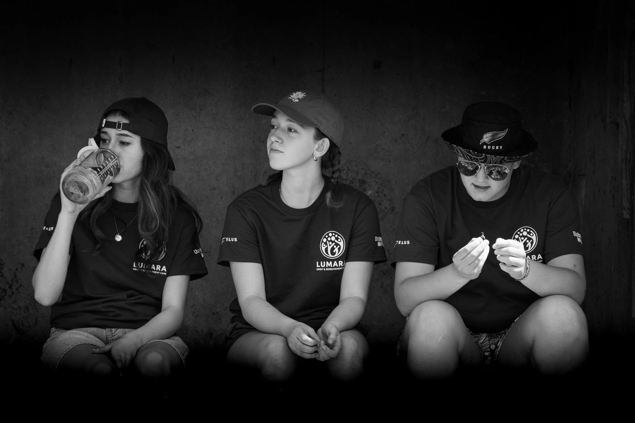 VI Youth Retreat 2023-123.jpg