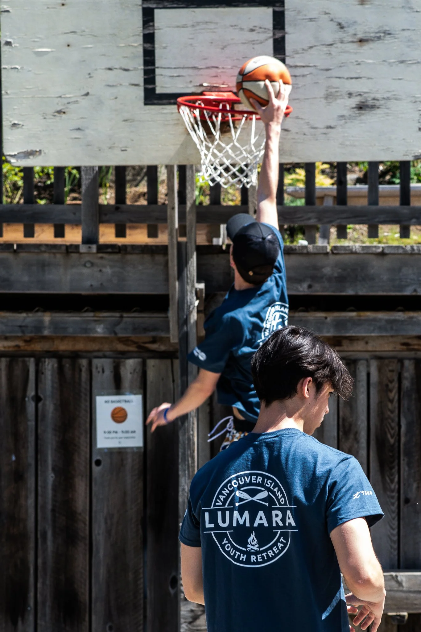 VI Youth Retreat 2023-125.jpg