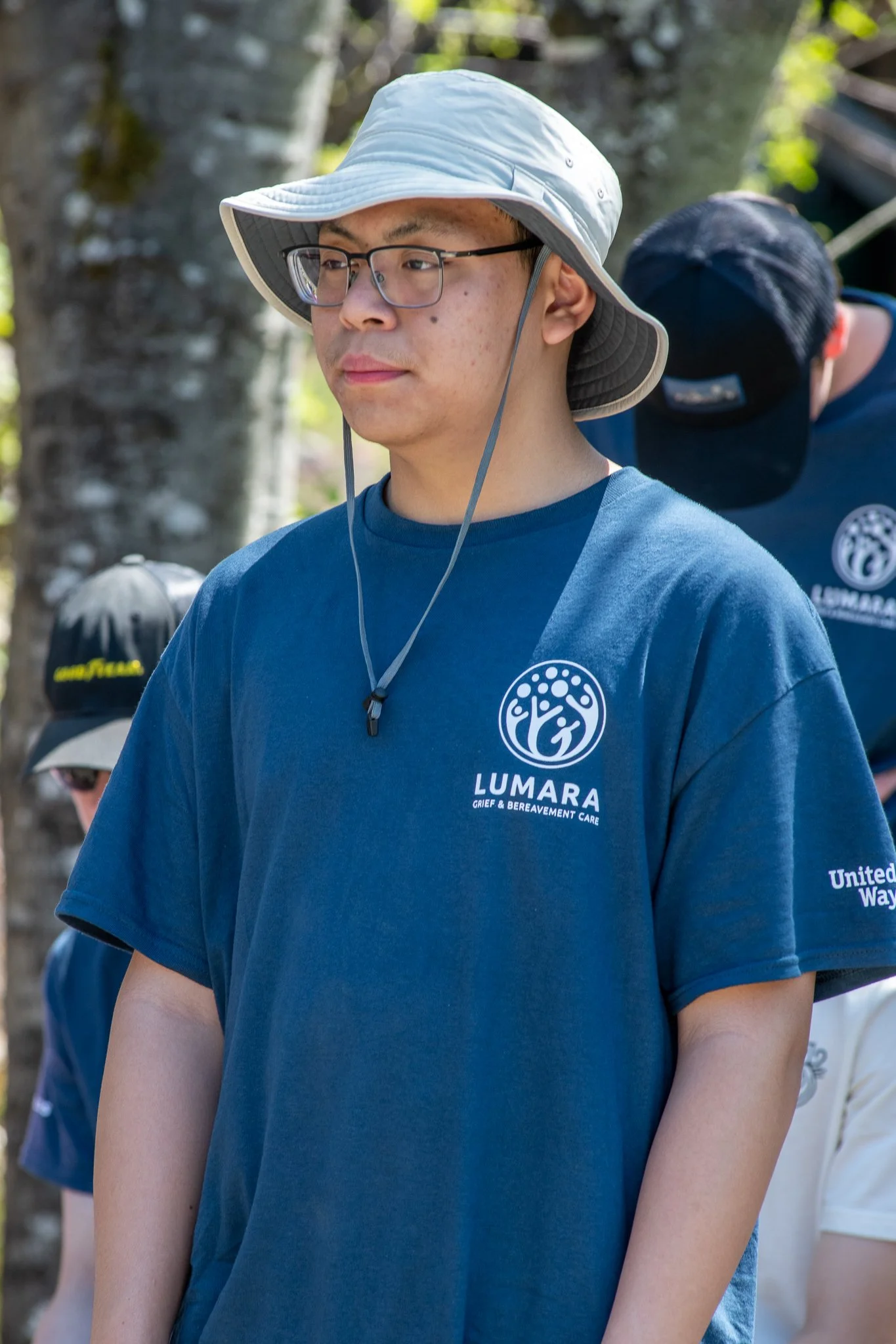 VI Youth Retreat 2023-126.jpg