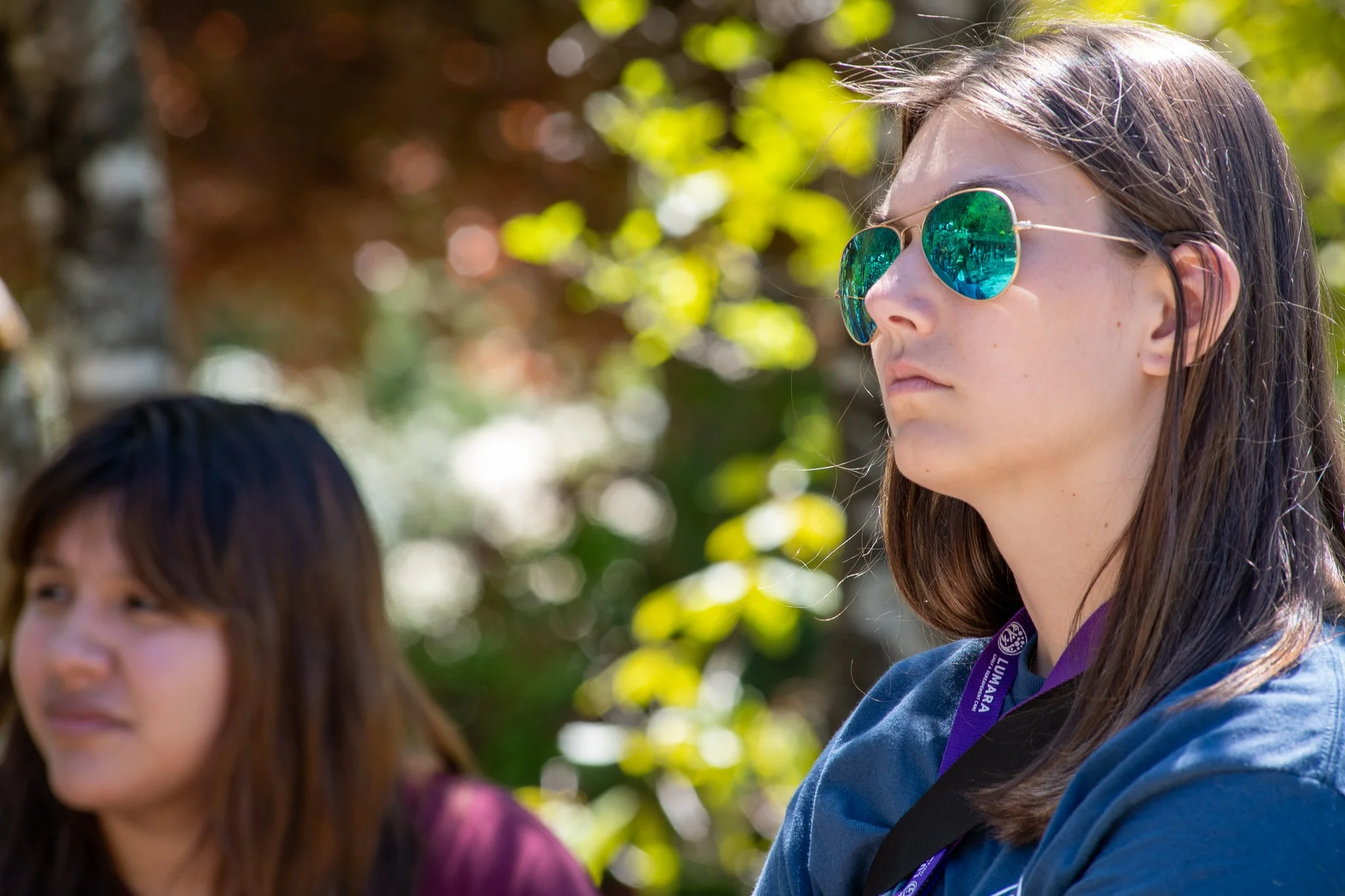 VI Youth Retreat 2023-128.jpg
