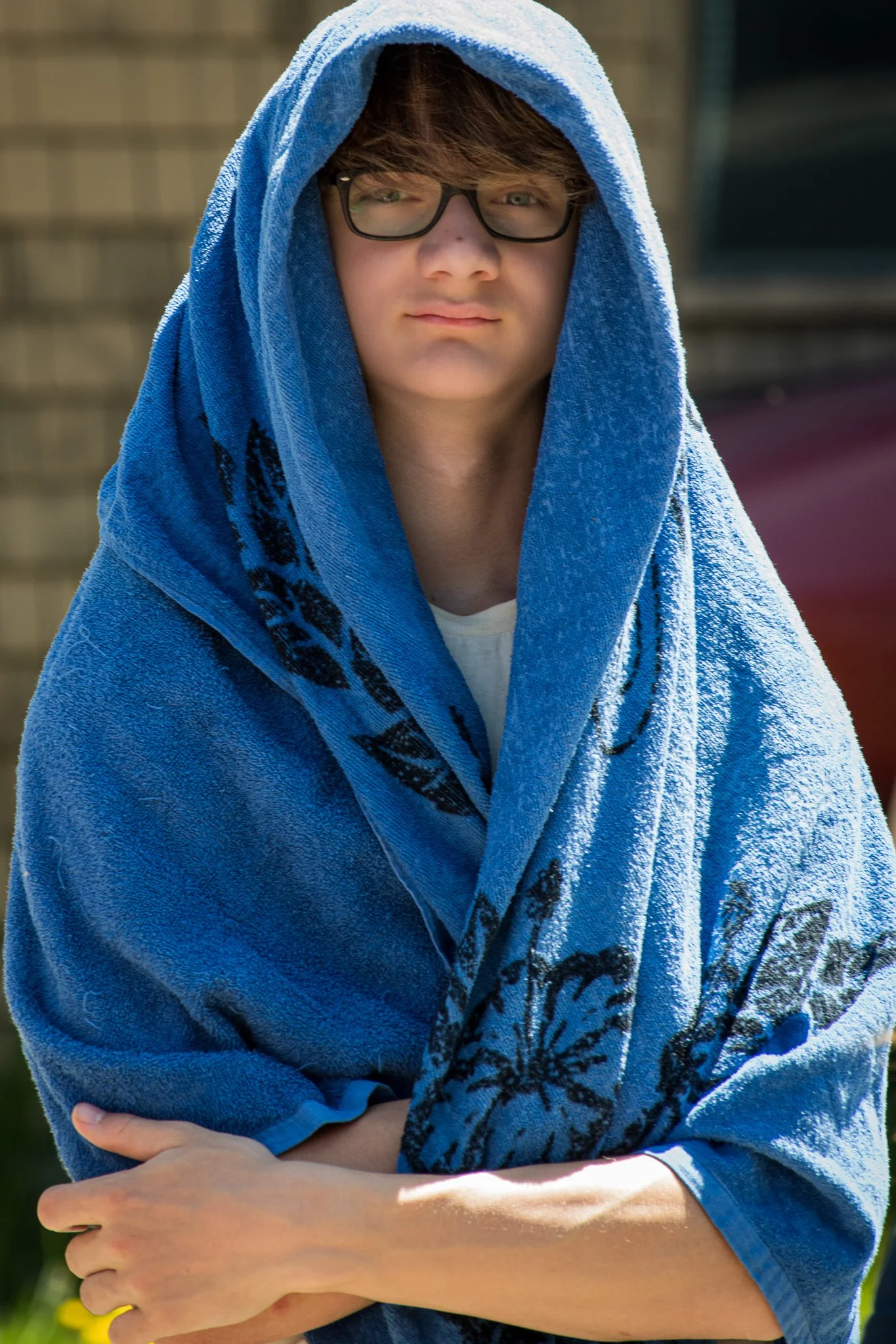 VI Youth Retreat 2023-129.jpg