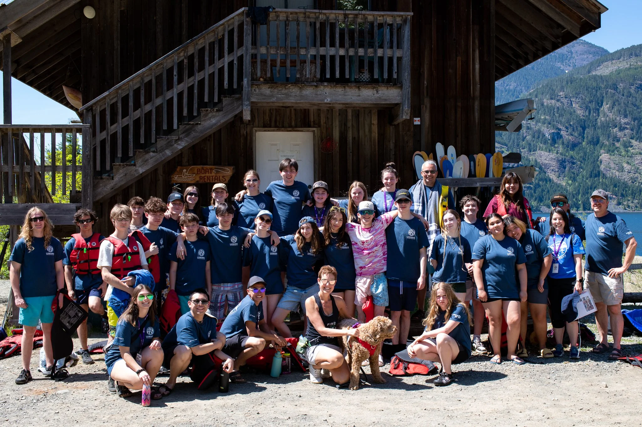 VI Youth Retreat 2023-130.jpg