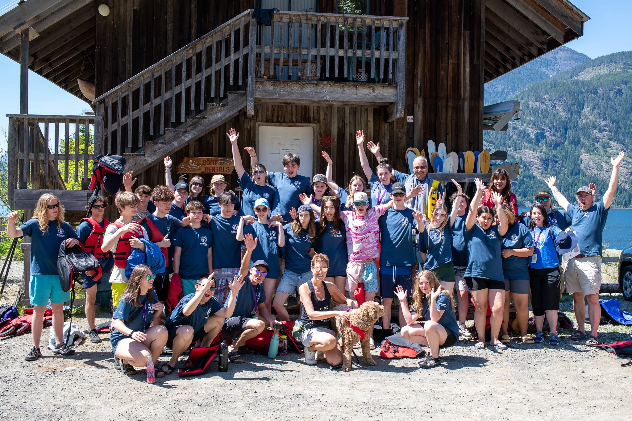 VI Youth Retreat 2023-132.jpg