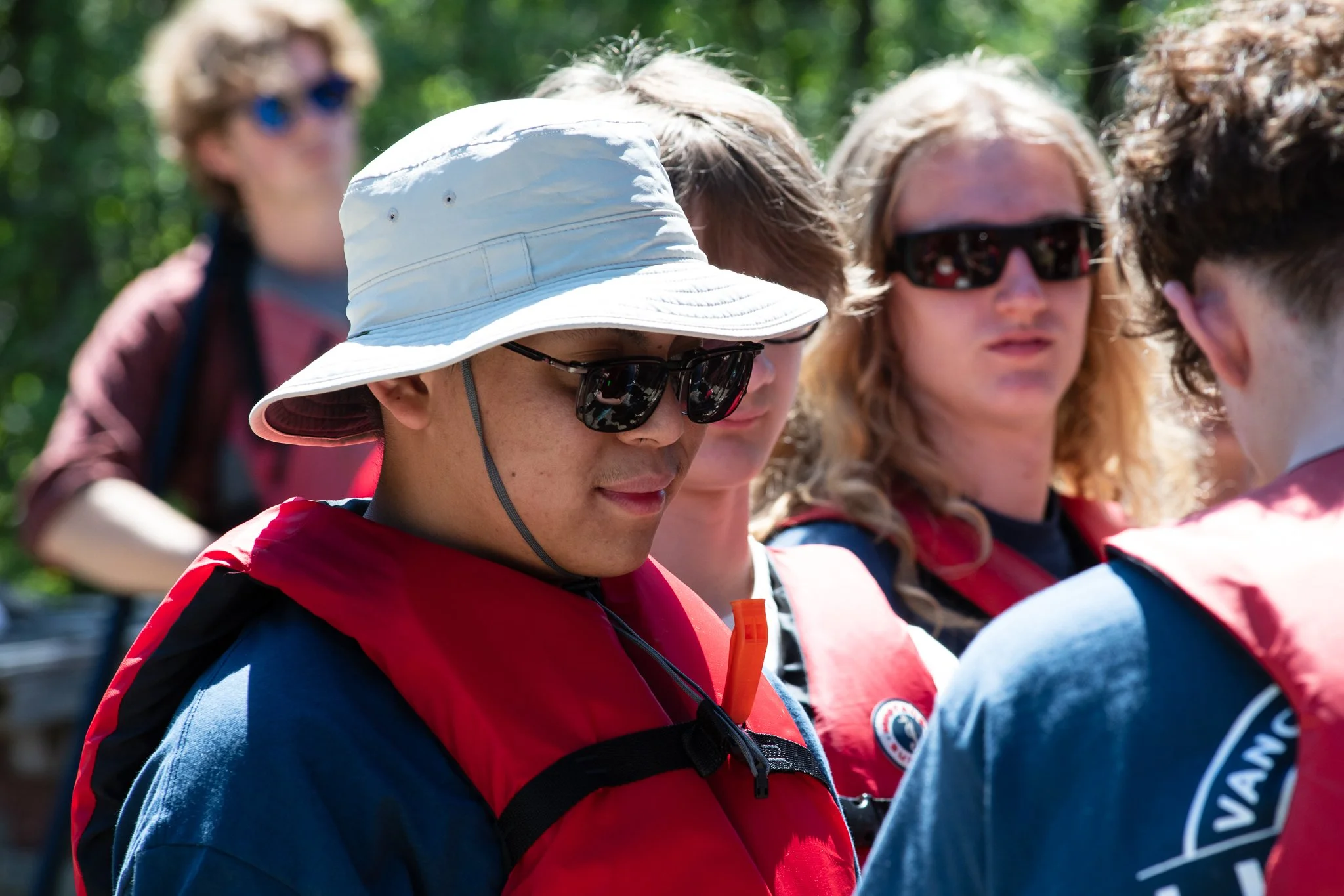 VI Youth Retreat 2023-133.jpg