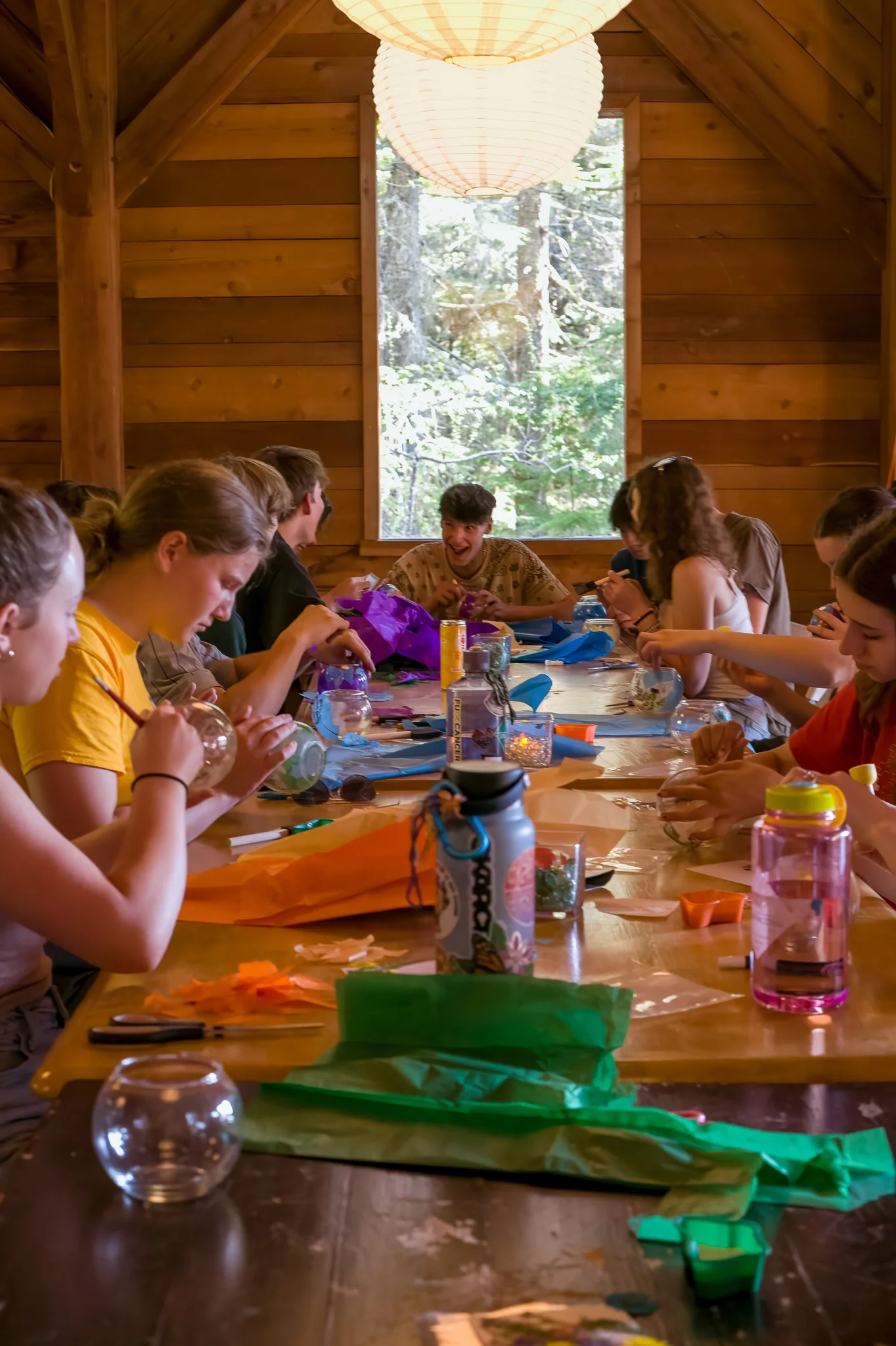 VI Youth Retreat 2023-145.jpg