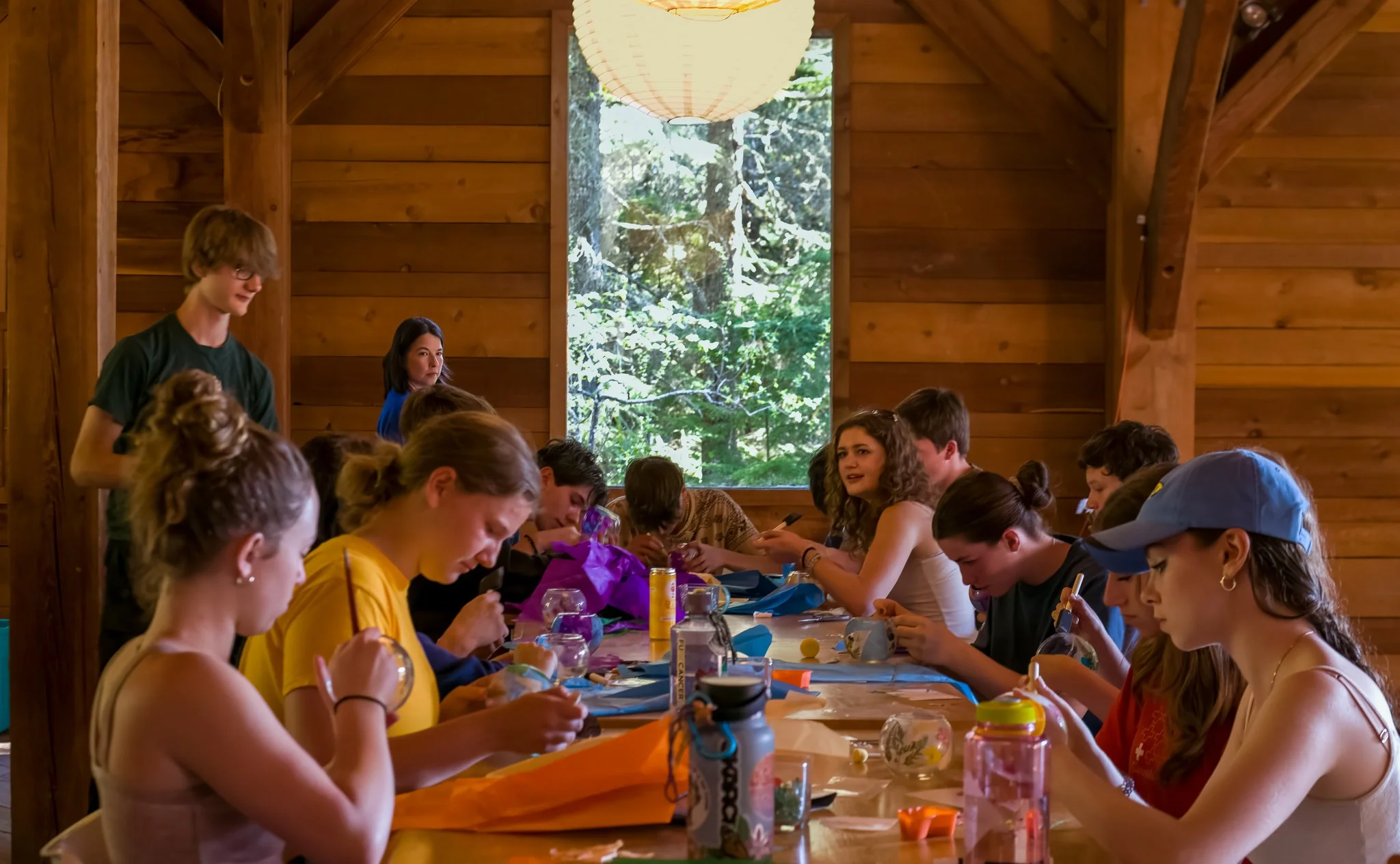 VI Youth Retreat 2023-146.jpg