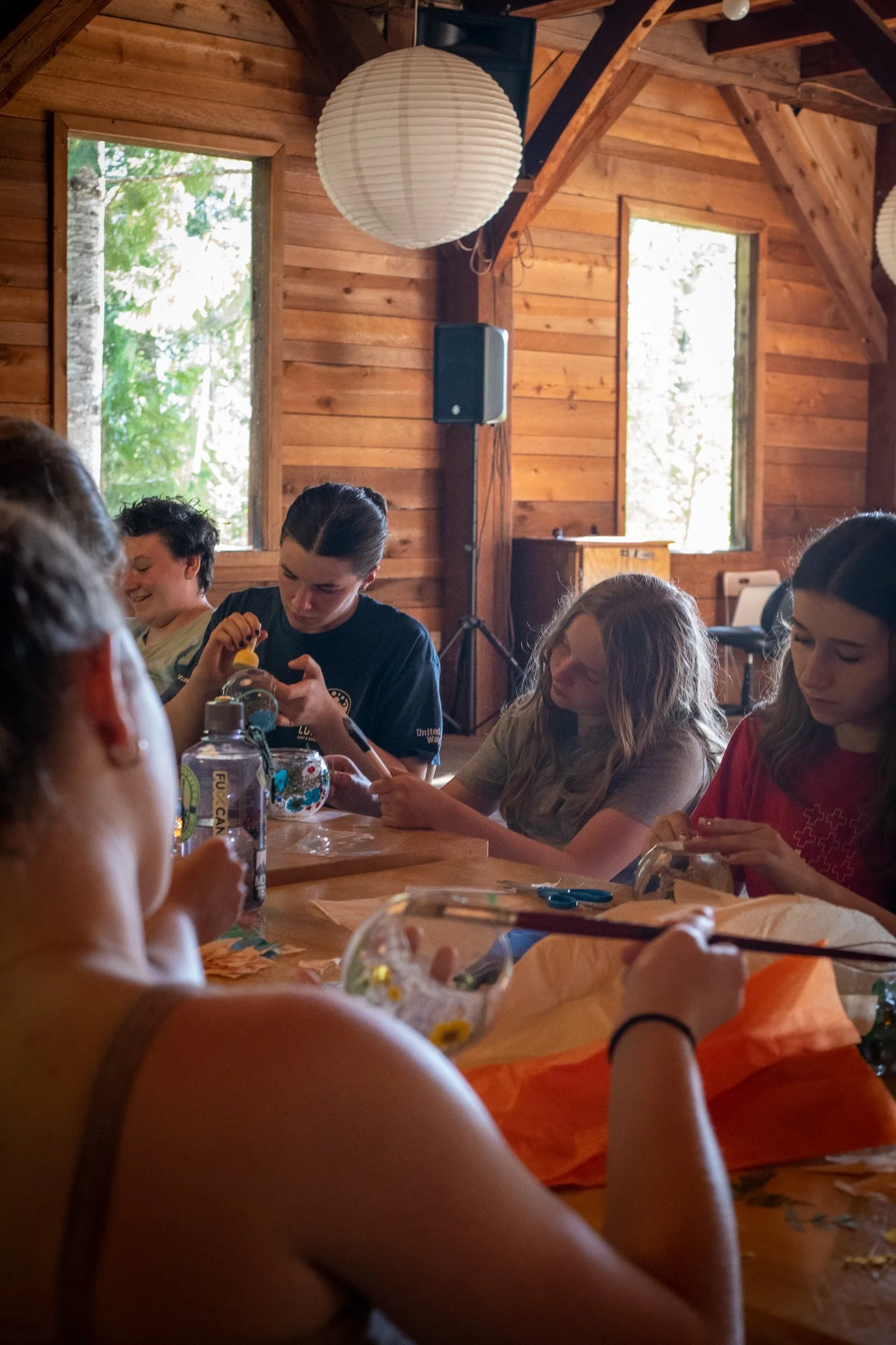VI Youth Retreat 2023-148.jpg