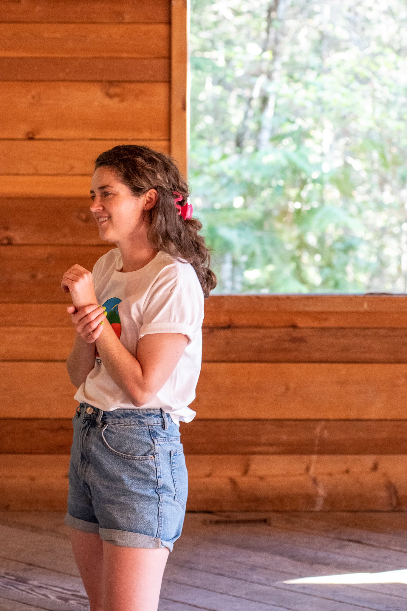VI Youth Retreat 2023-156.jpg