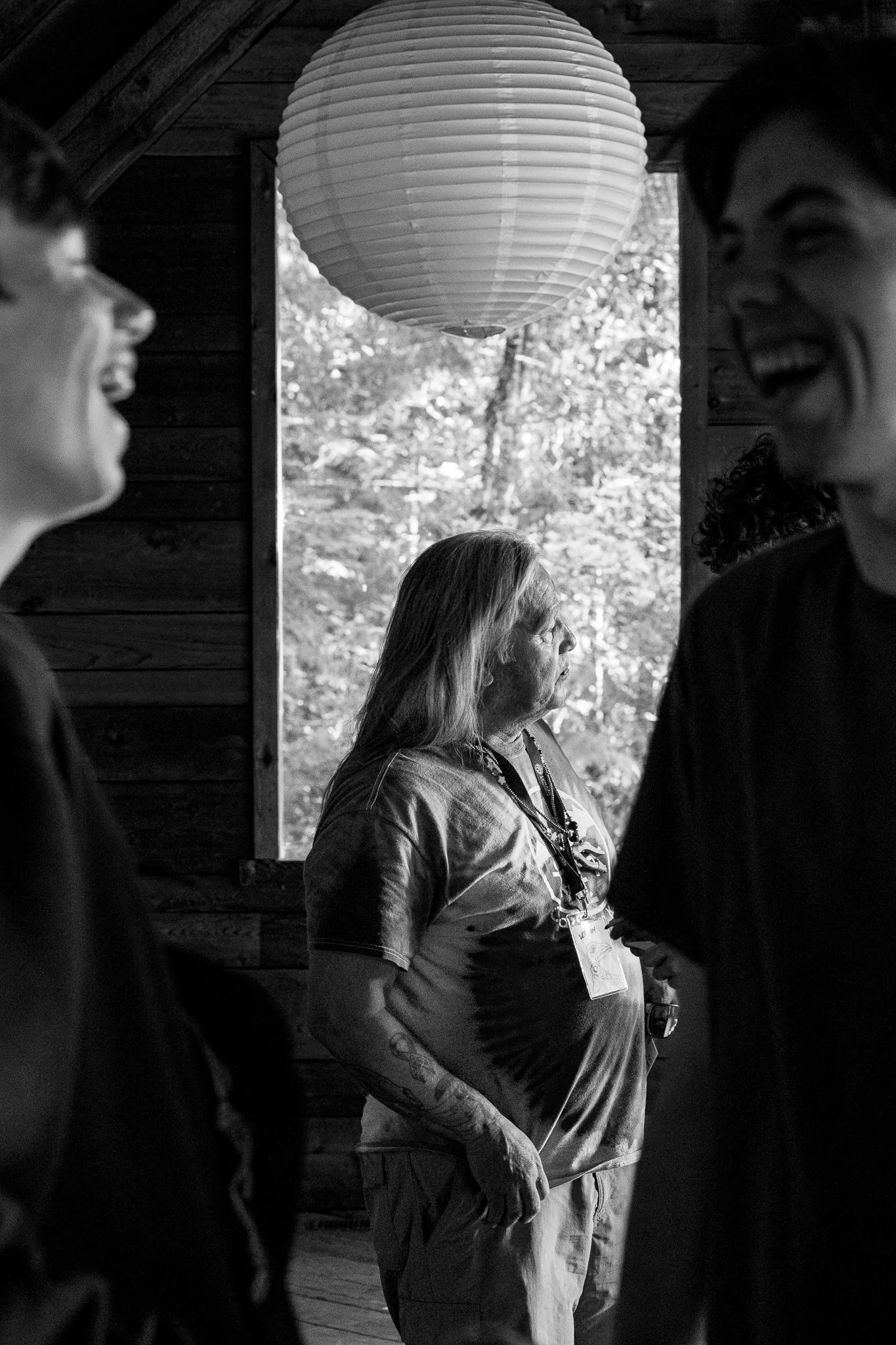 VI Youth Retreat 2023-158.jpg
