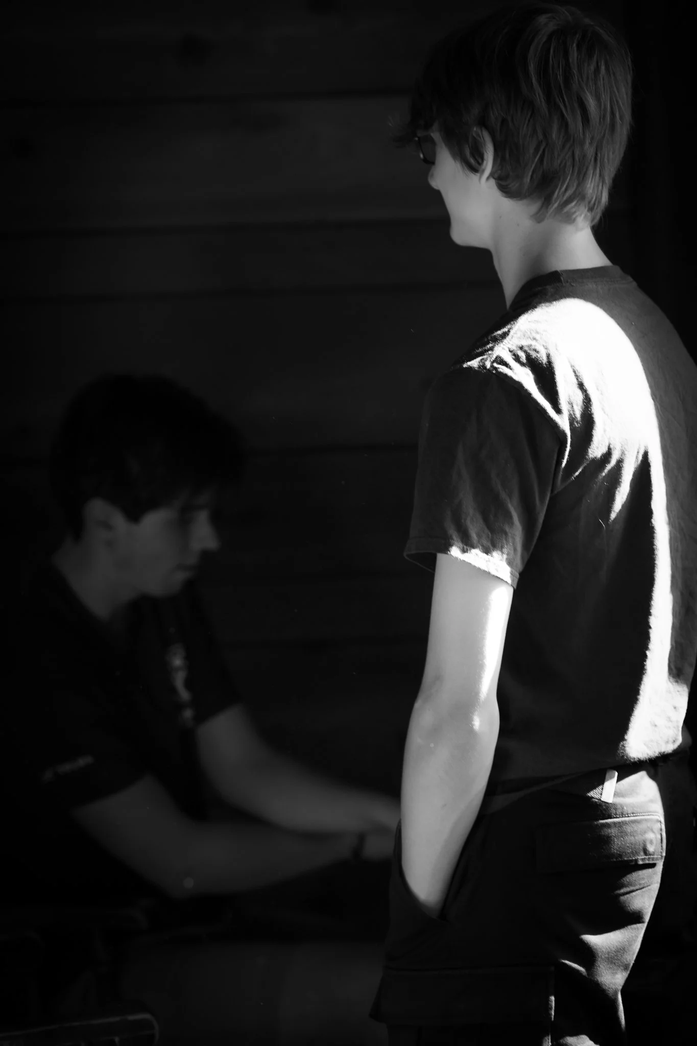 VI Youth Retreat 2023-160.jpg