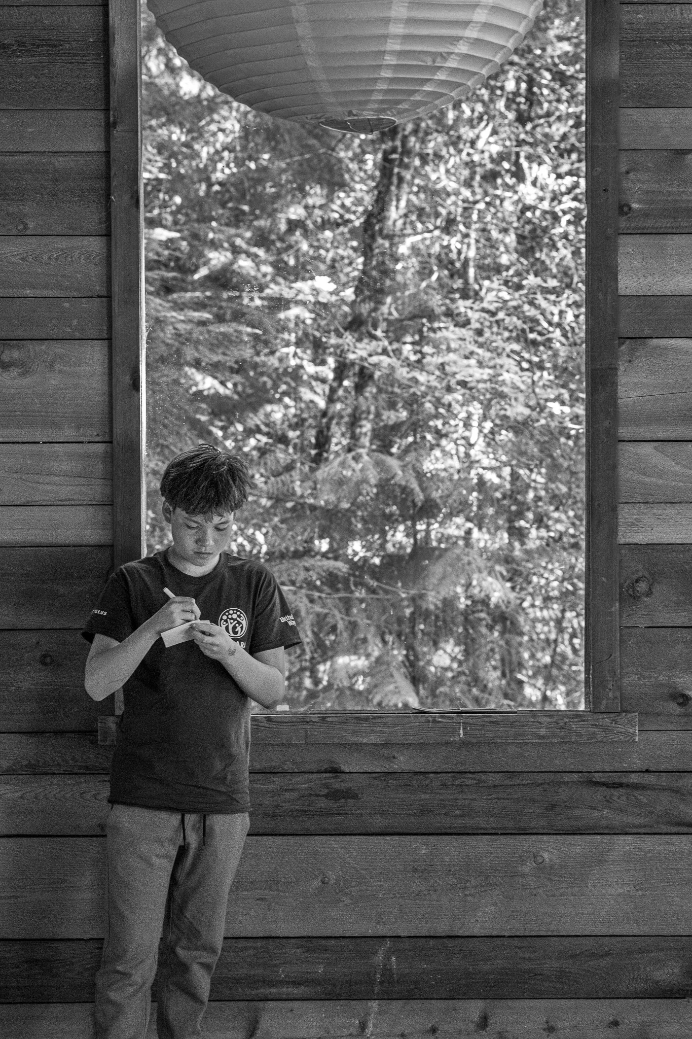 VI Youth Retreat 2023-159.jpg