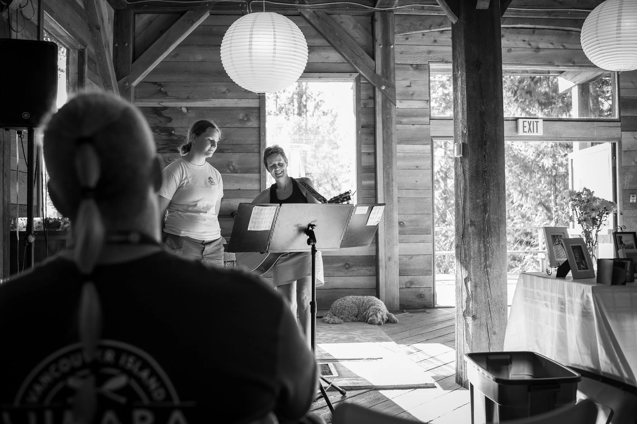 VI Youth Retreat 2023-163.jpg