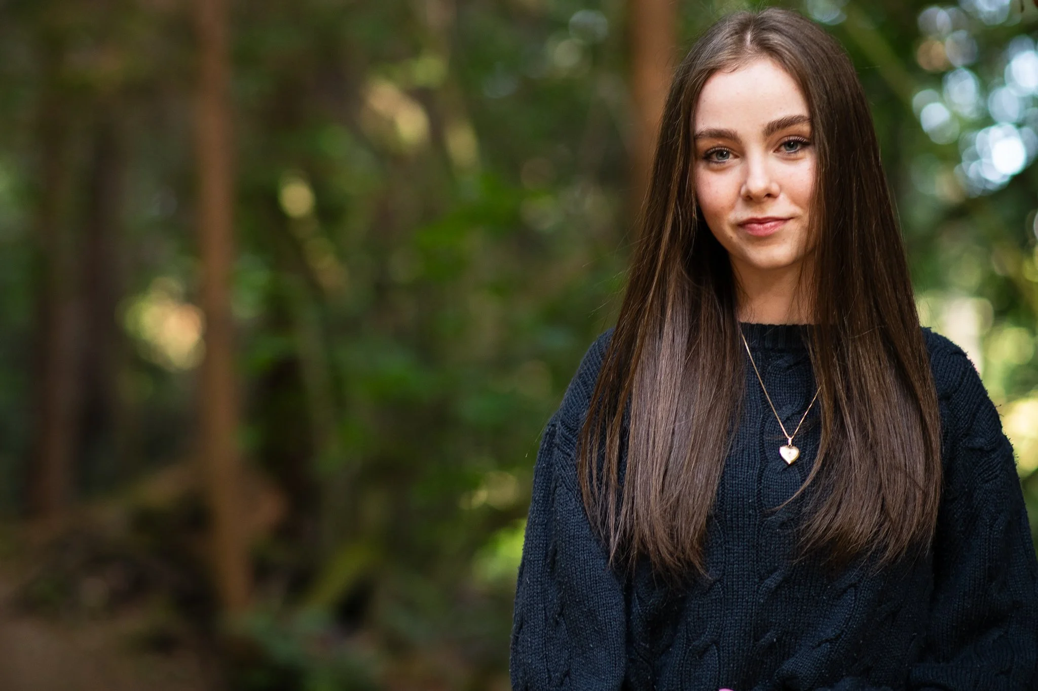 Lily-1