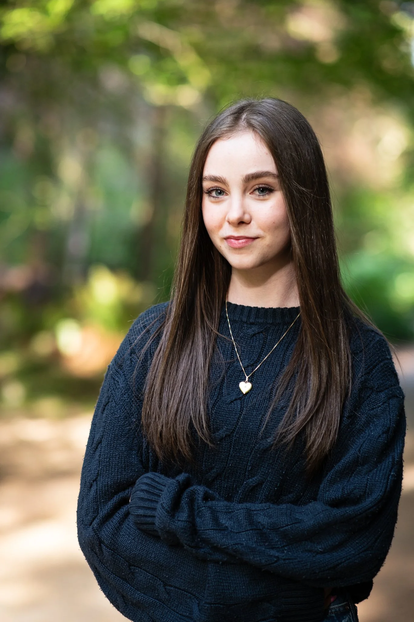 Lily-2