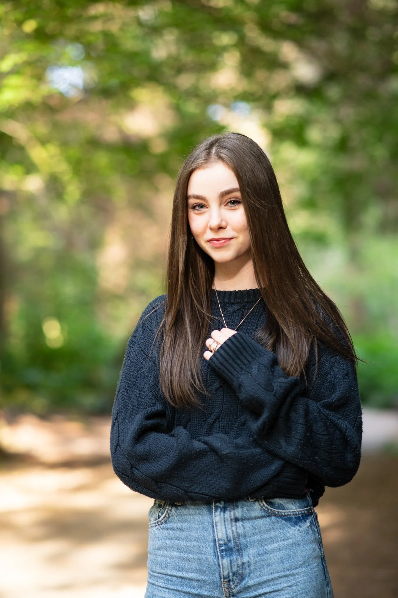 Lily-3