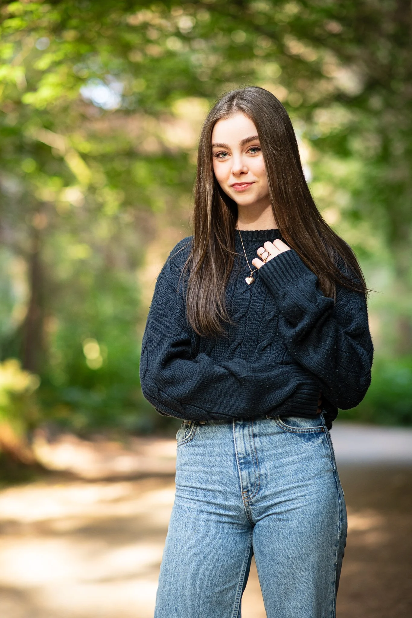 Lily-4